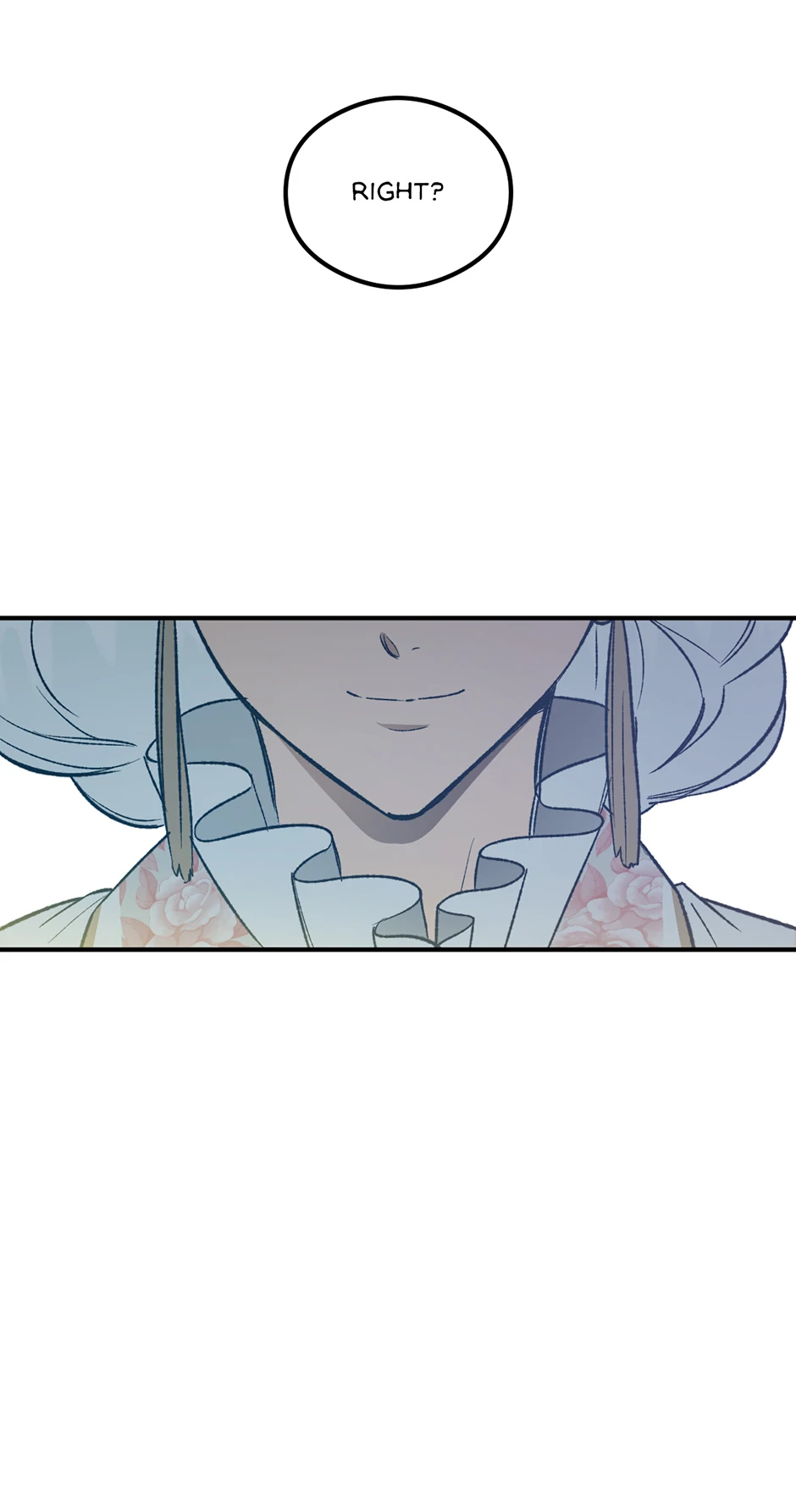 Guide to be King of the Dead Chapter 23 - page 44