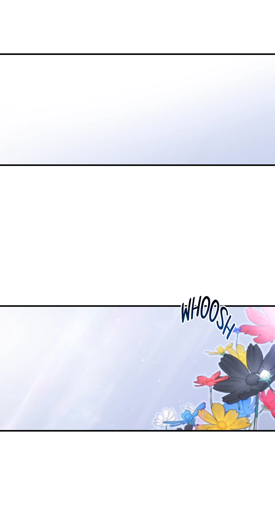 Guide to be King of the Dead Chapter 23 - page 45