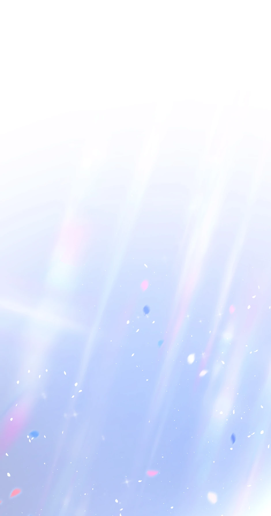 Guide to be King of the Dead Chapter 23 - page 46