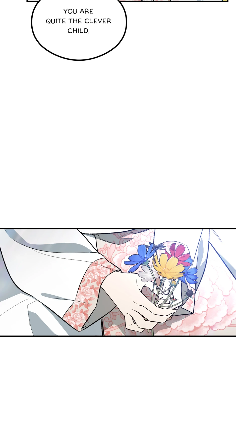 Guide to be King of the Dead Chapter 23 - page 49