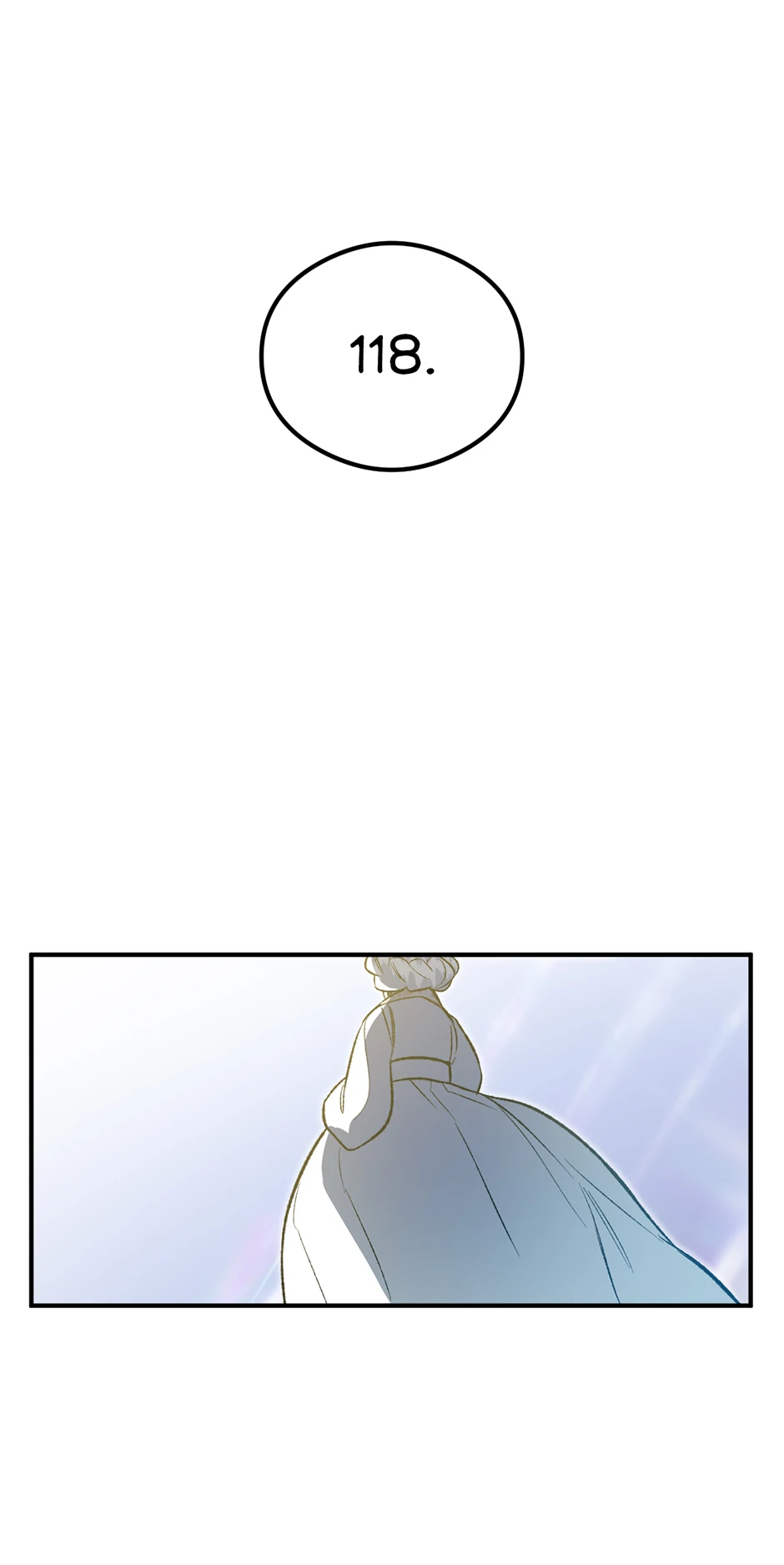 Guide to be King of the Dead Chapter 23 - page 50