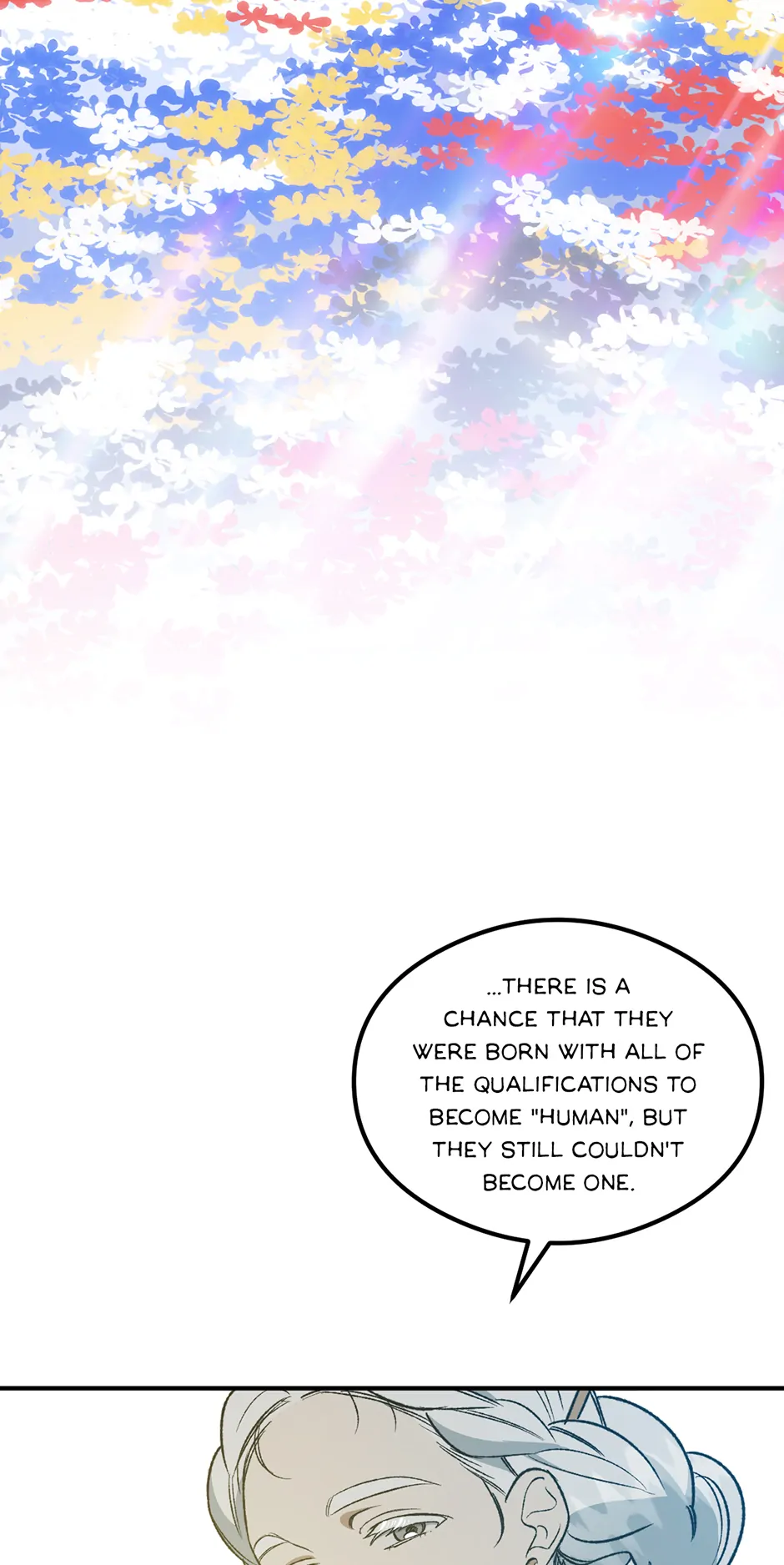 Guide to be King of the Dead Chapter 23 - page 53