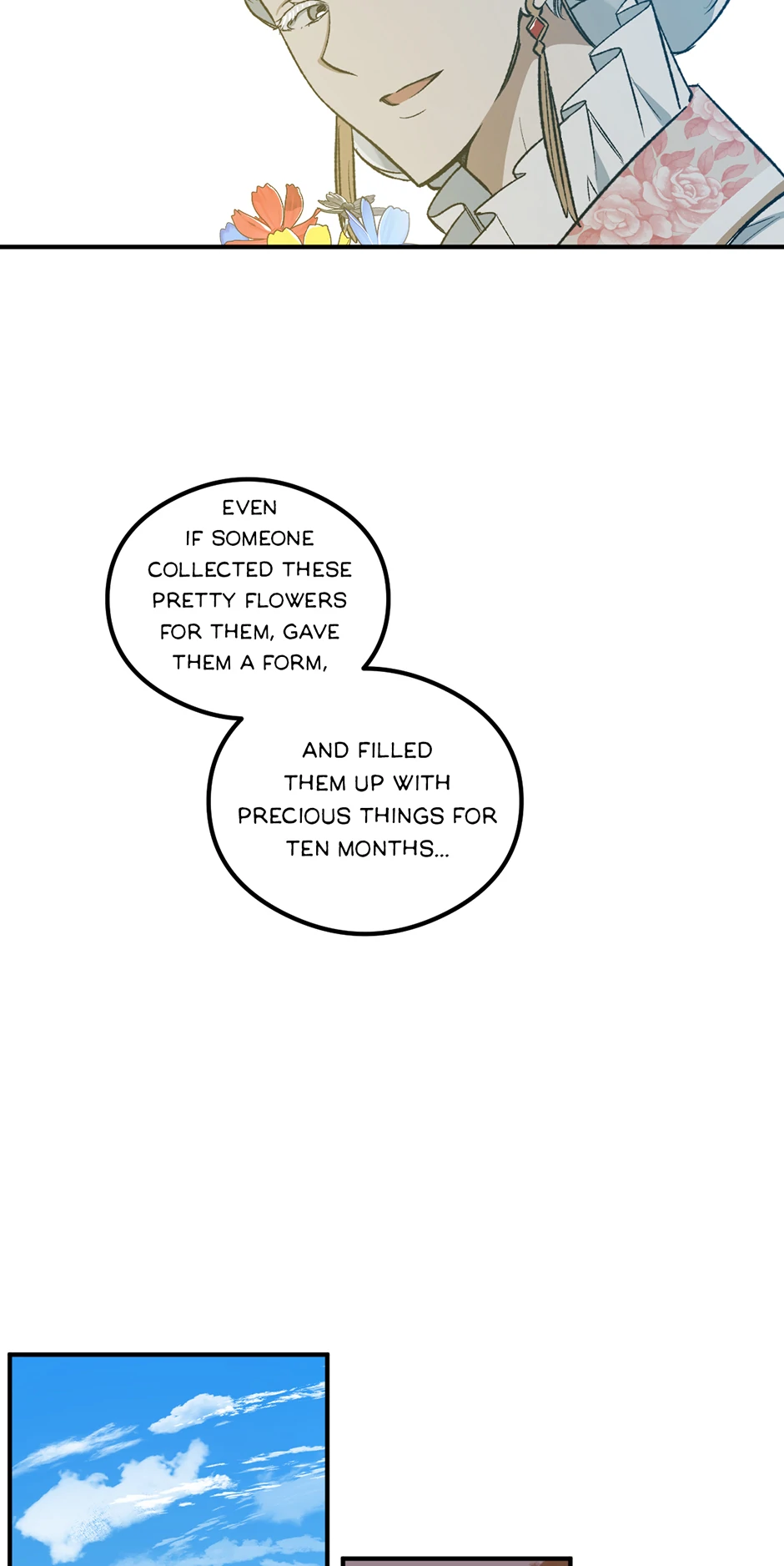 Guide to be King of the Dead Chapter 23 - page 54