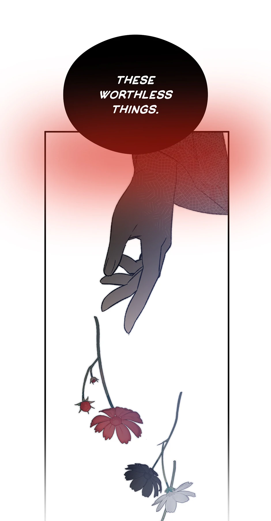 Guide to be King of the Dead Chapter 23 - page 56