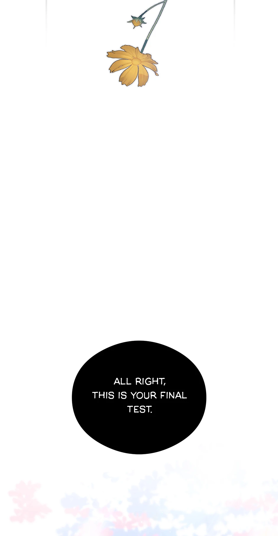 Guide to be King of the Dead Chapter 23 - page 57