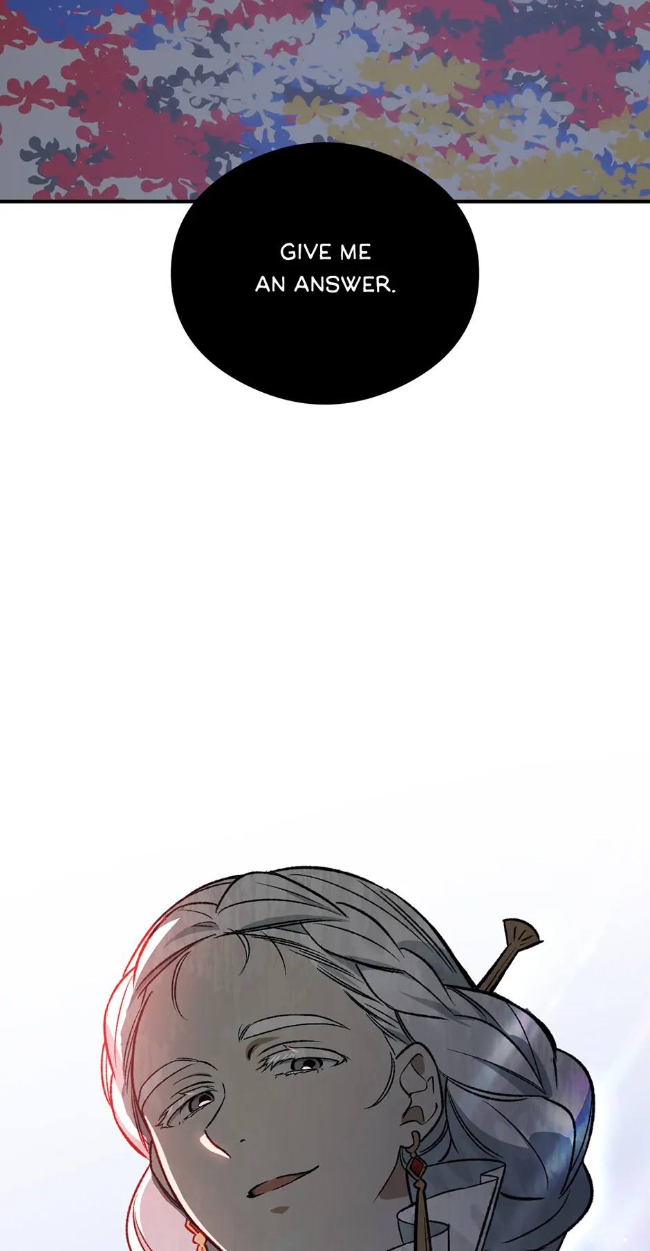 Guide to be King of the Dead Chapter 23 - page 59