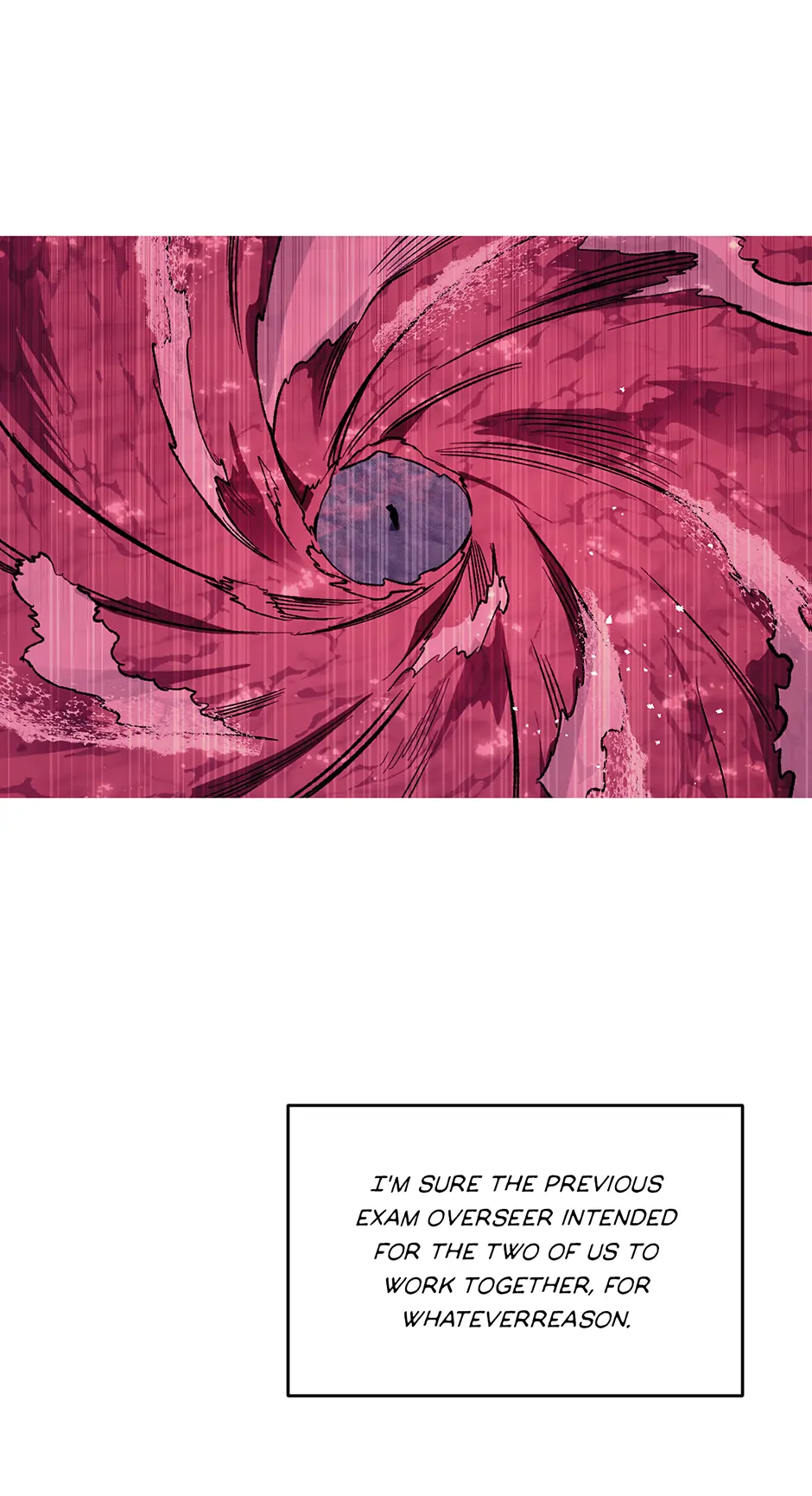 Guide to be King of the Dead Chapter 23 - page 6