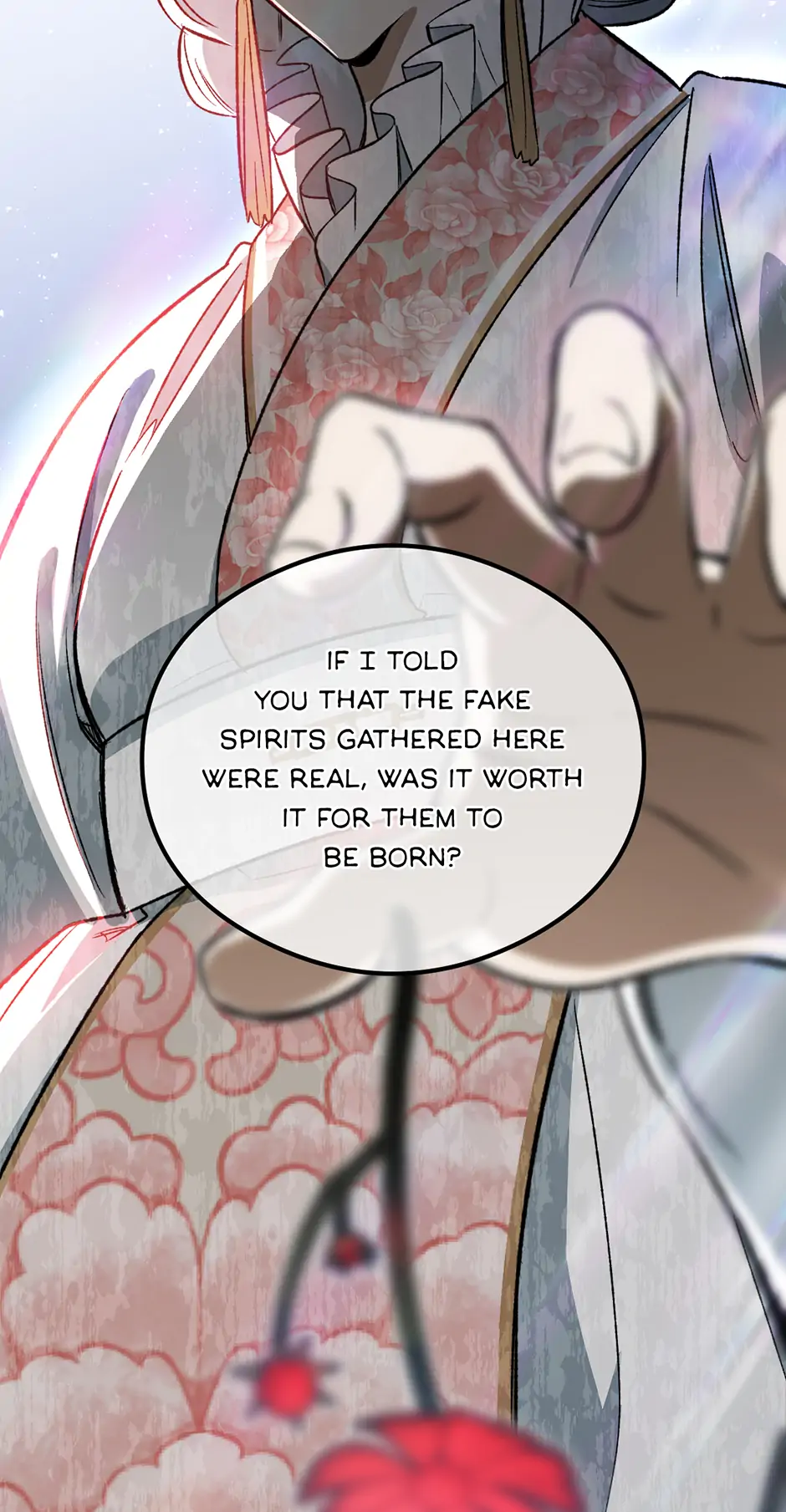 Guide to be King of the Dead Chapter 23 - page 60