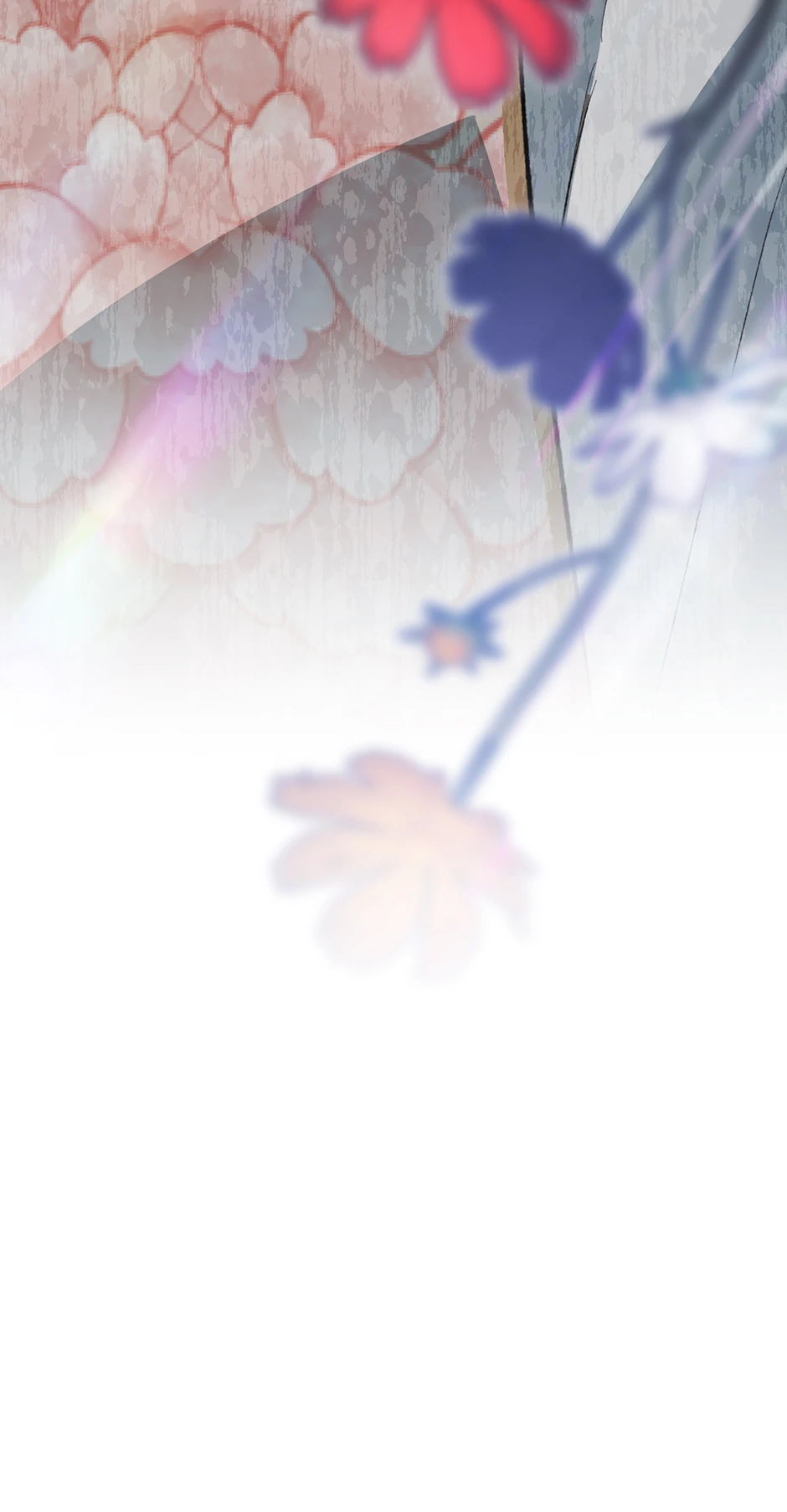 Guide to be King of the Dead Chapter 23 - page 61