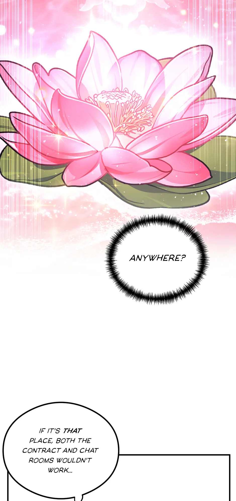 Guide to be King of the Dead Chapter 23 - page 9