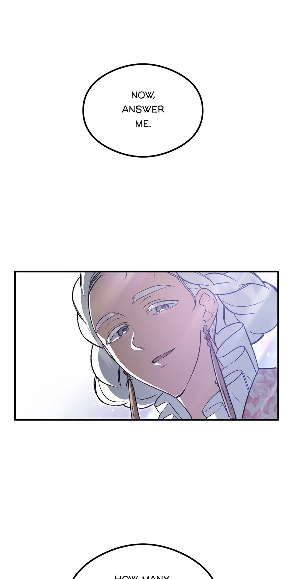 Guide to be King of the Dead Chapter 24 - page 1