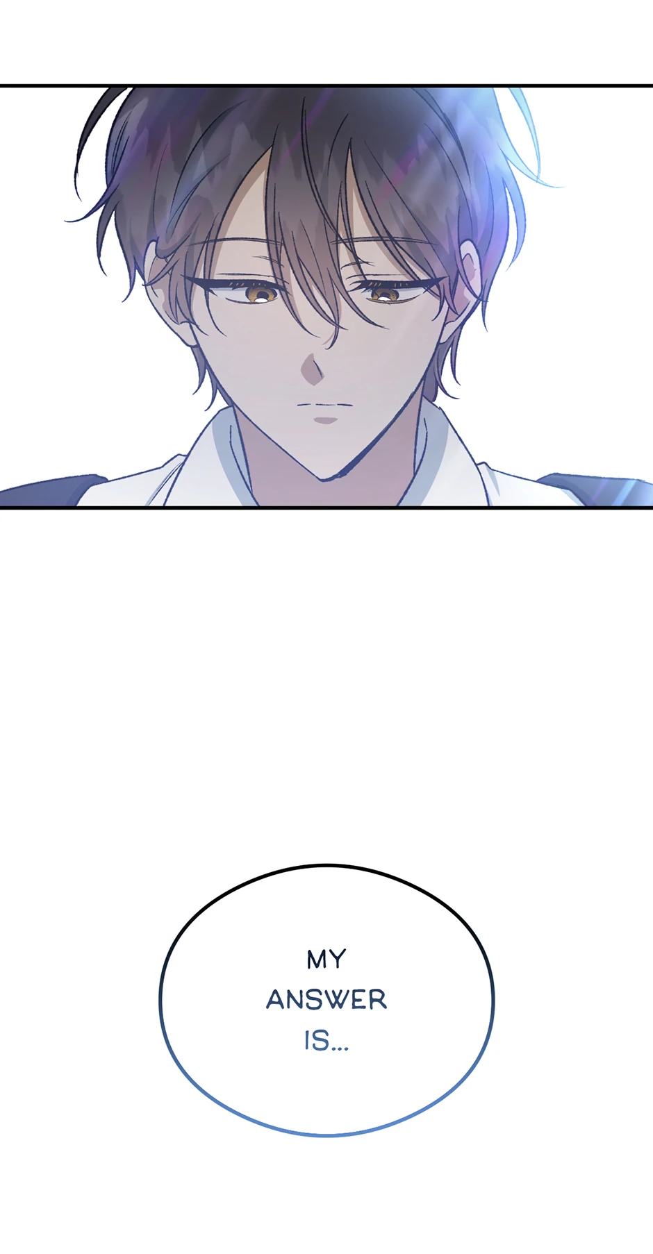 Guide to be King of the Dead Chapter 24 - page 13