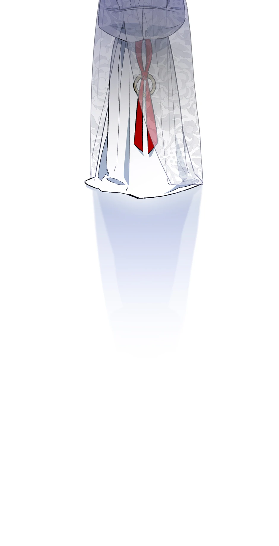 Guide to be King of the Dead Chapter 24 - page 18