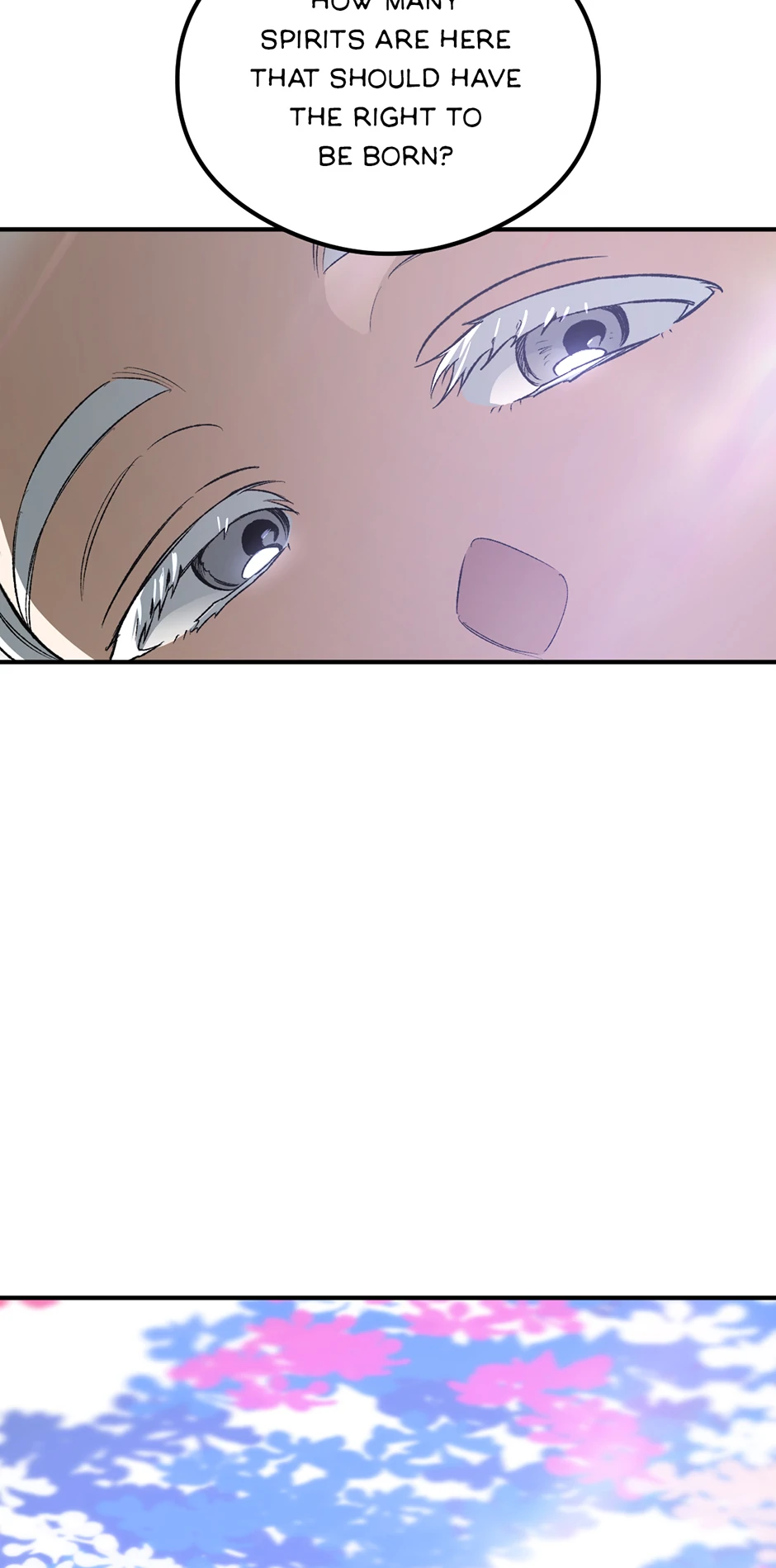 Guide to be King of the Dead Chapter 24 - page 2