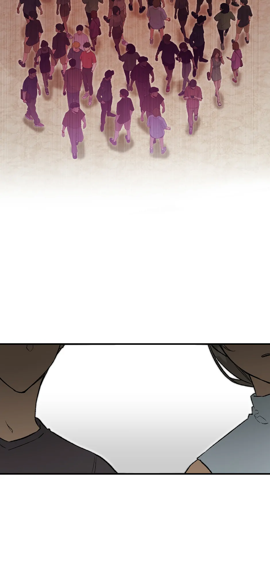 Guide to be King of the Dead Chapter 24 - page 28