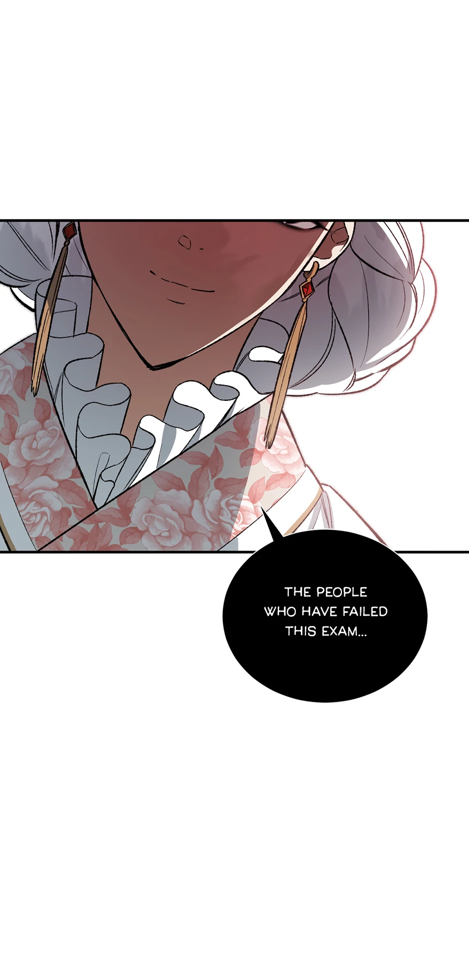 Guide to be King of the Dead Chapter 24 - page 29