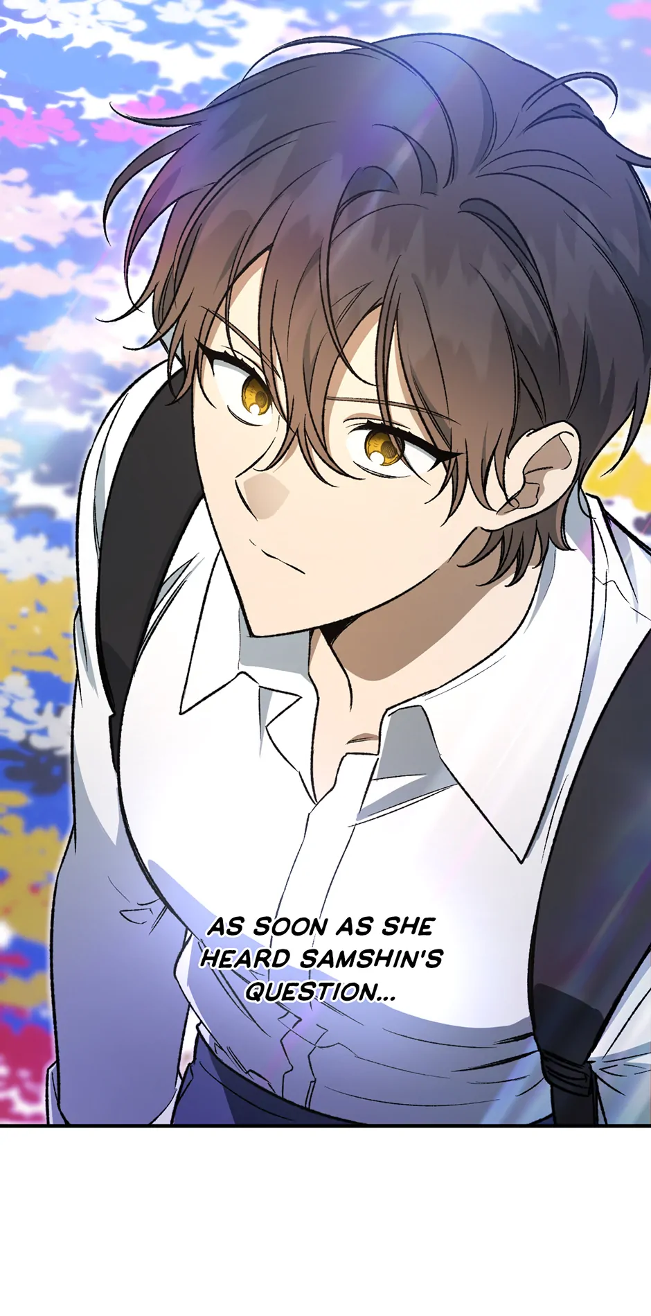 Guide to be King of the Dead Chapter 24 - page 3