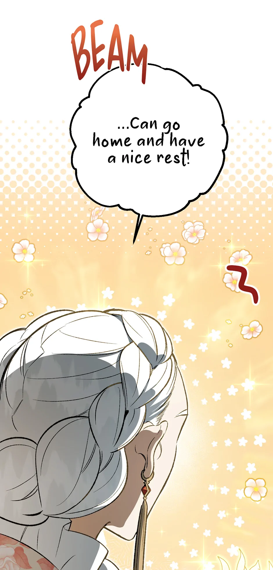 Guide to be King of the Dead Chapter 24 - page 30