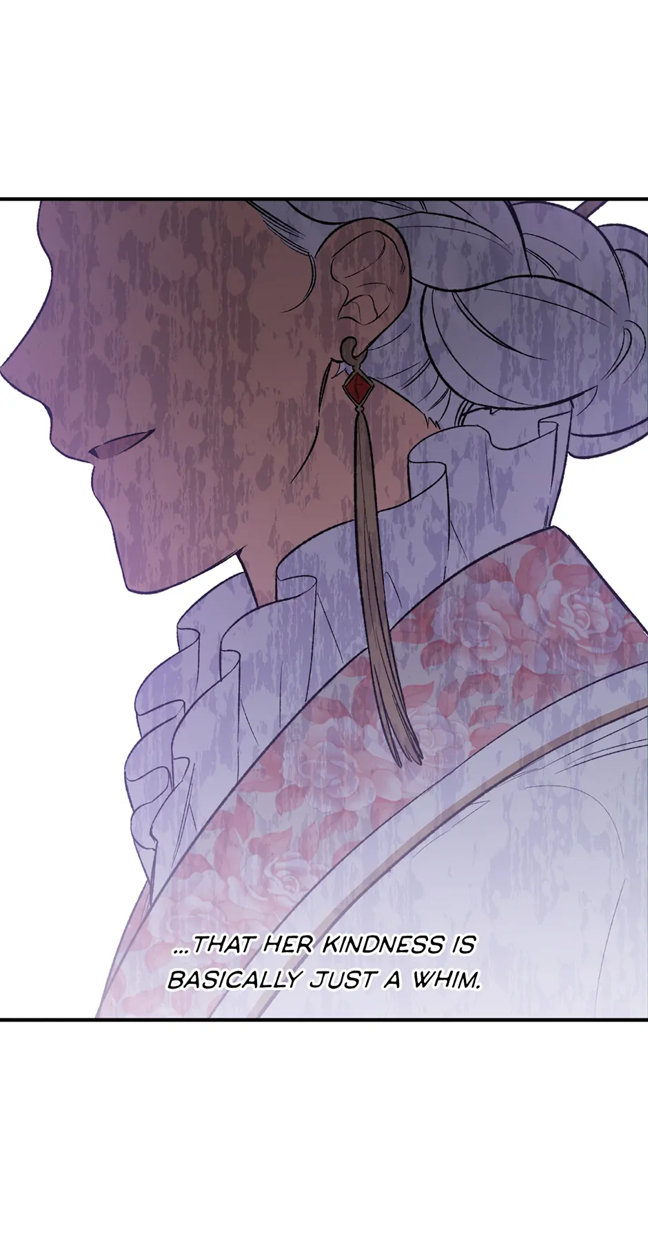 Guide to be King of the Dead Chapter 24 - page 35