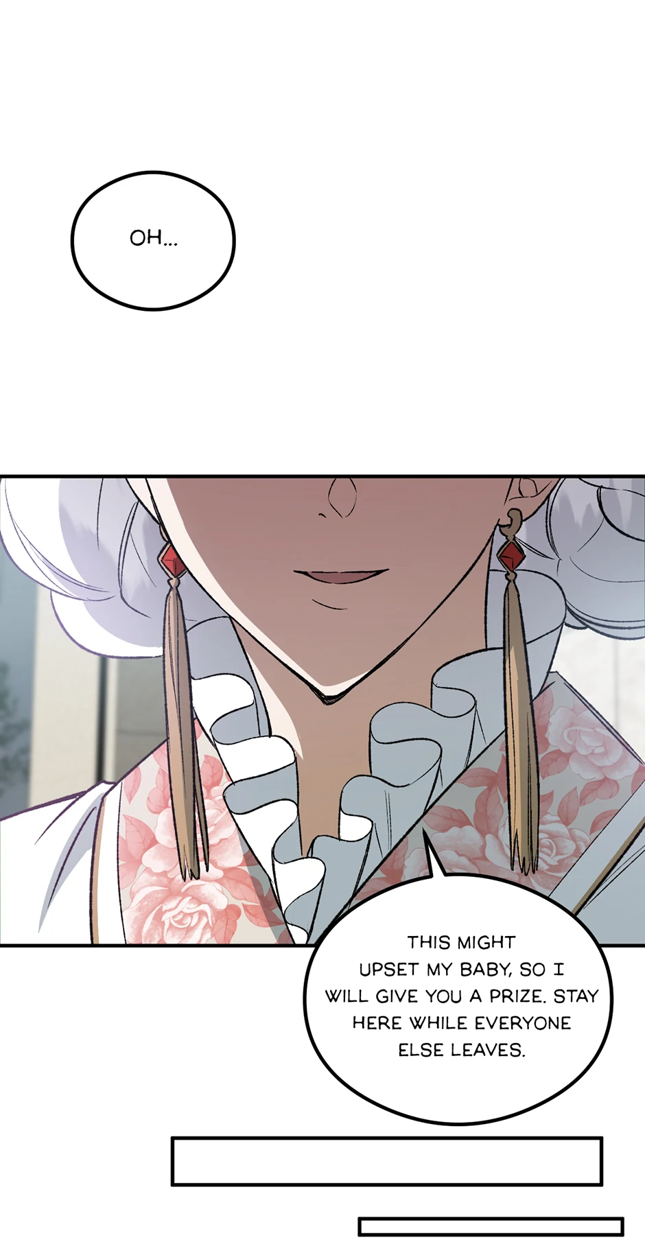 Guide to be King of the Dead Chapter 24 - page 36