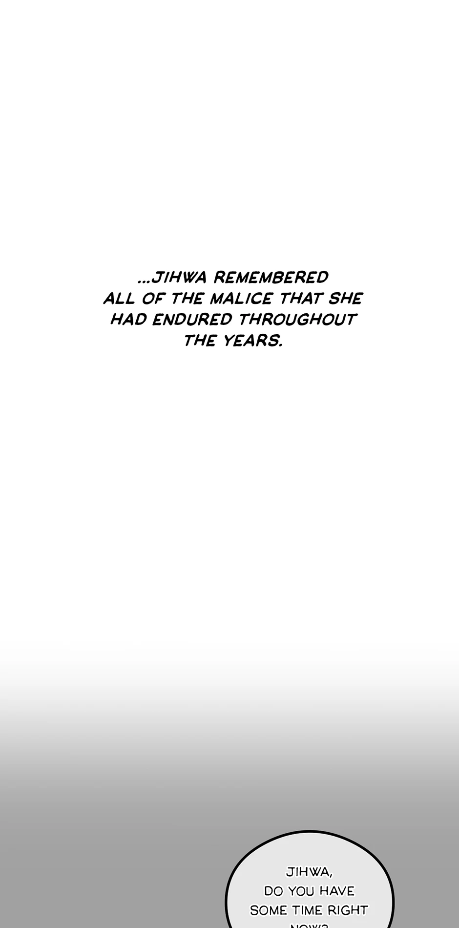 Guide to be King of the Dead Chapter 24 - page 4