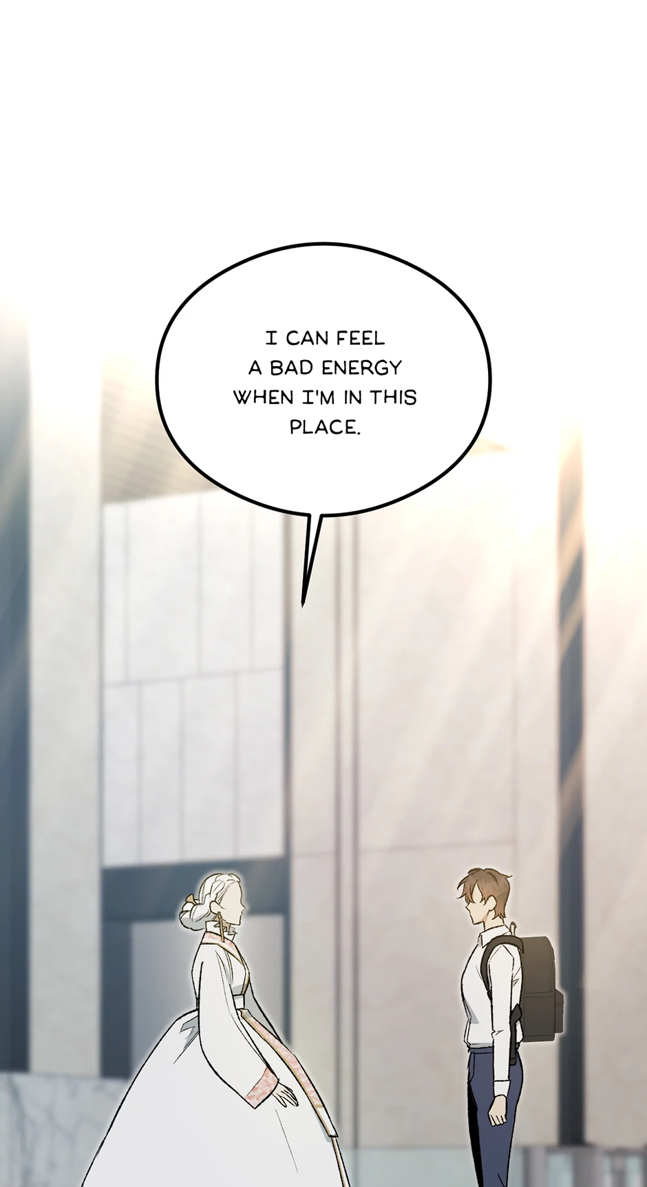 Guide to be King of the Dead Chapter 24 - page 44