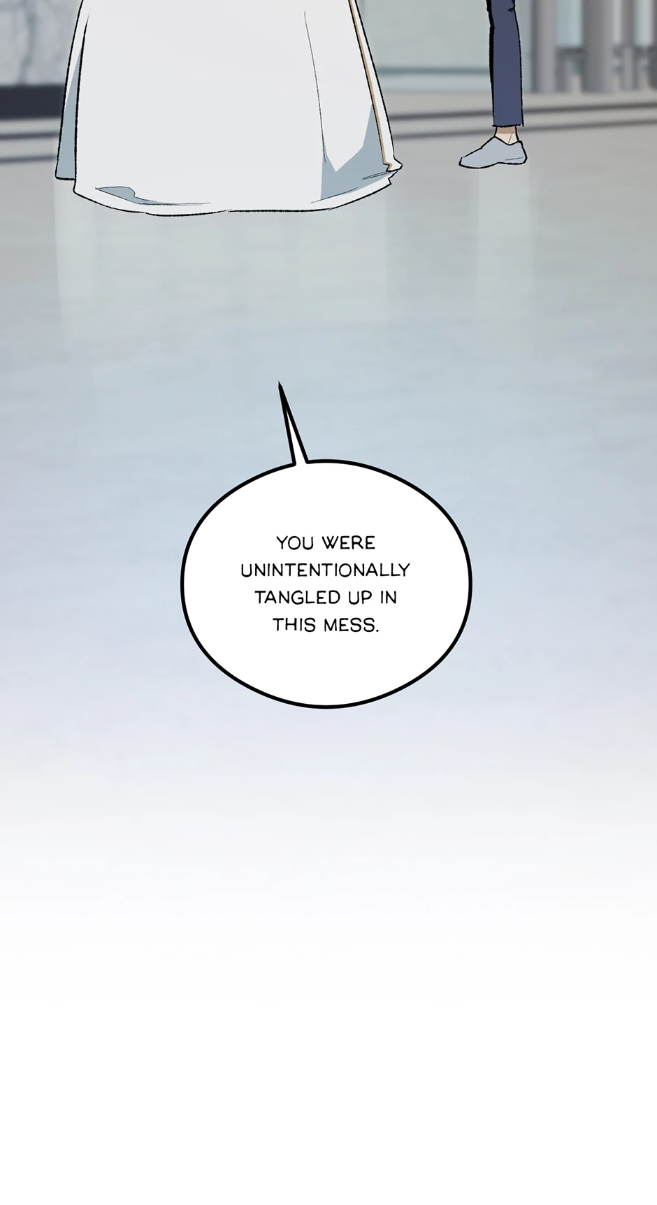 Guide to be King of the Dead Chapter 24 - page 45