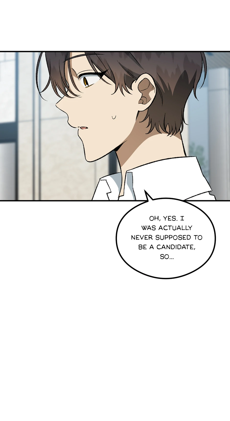 Guide to be King of the Dead Chapter 24 - page 46