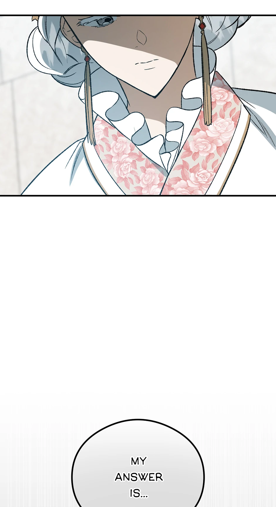 Guide to be King of the Dead Chapter 24 - page 47