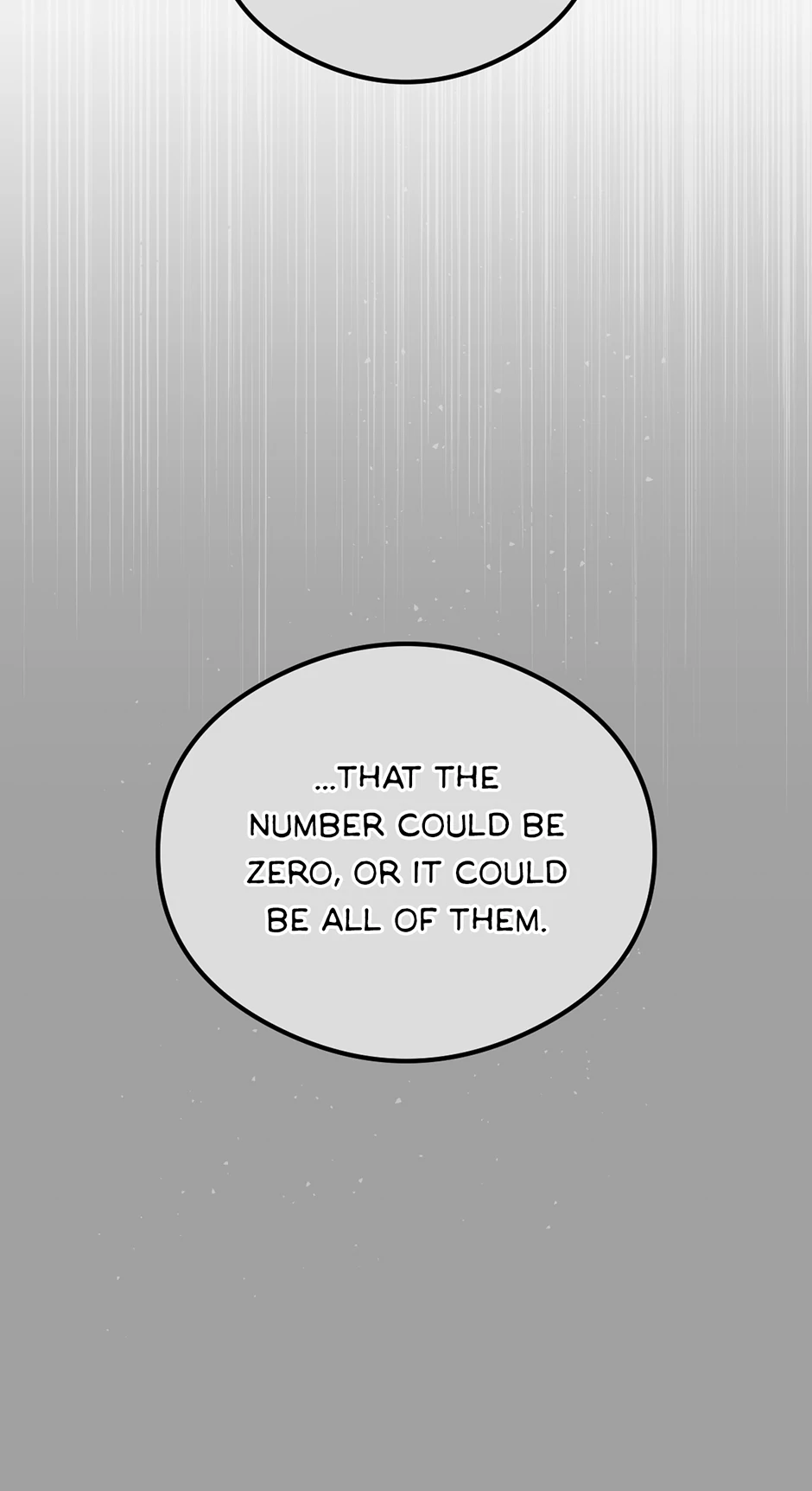 Guide to be King of the Dead Chapter 24 - page 48