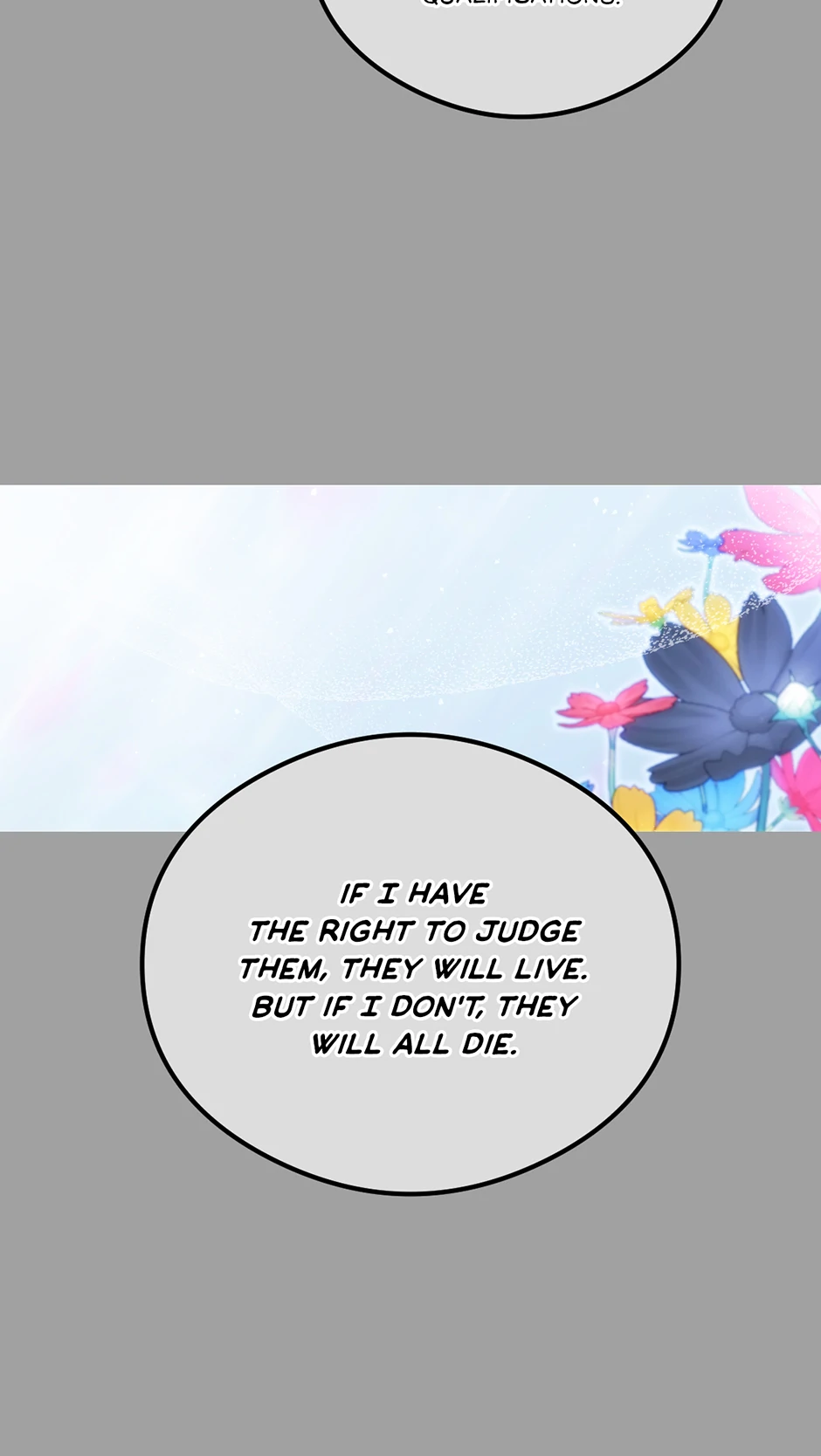 Guide to be King of the Dead Chapter 24 - page 51