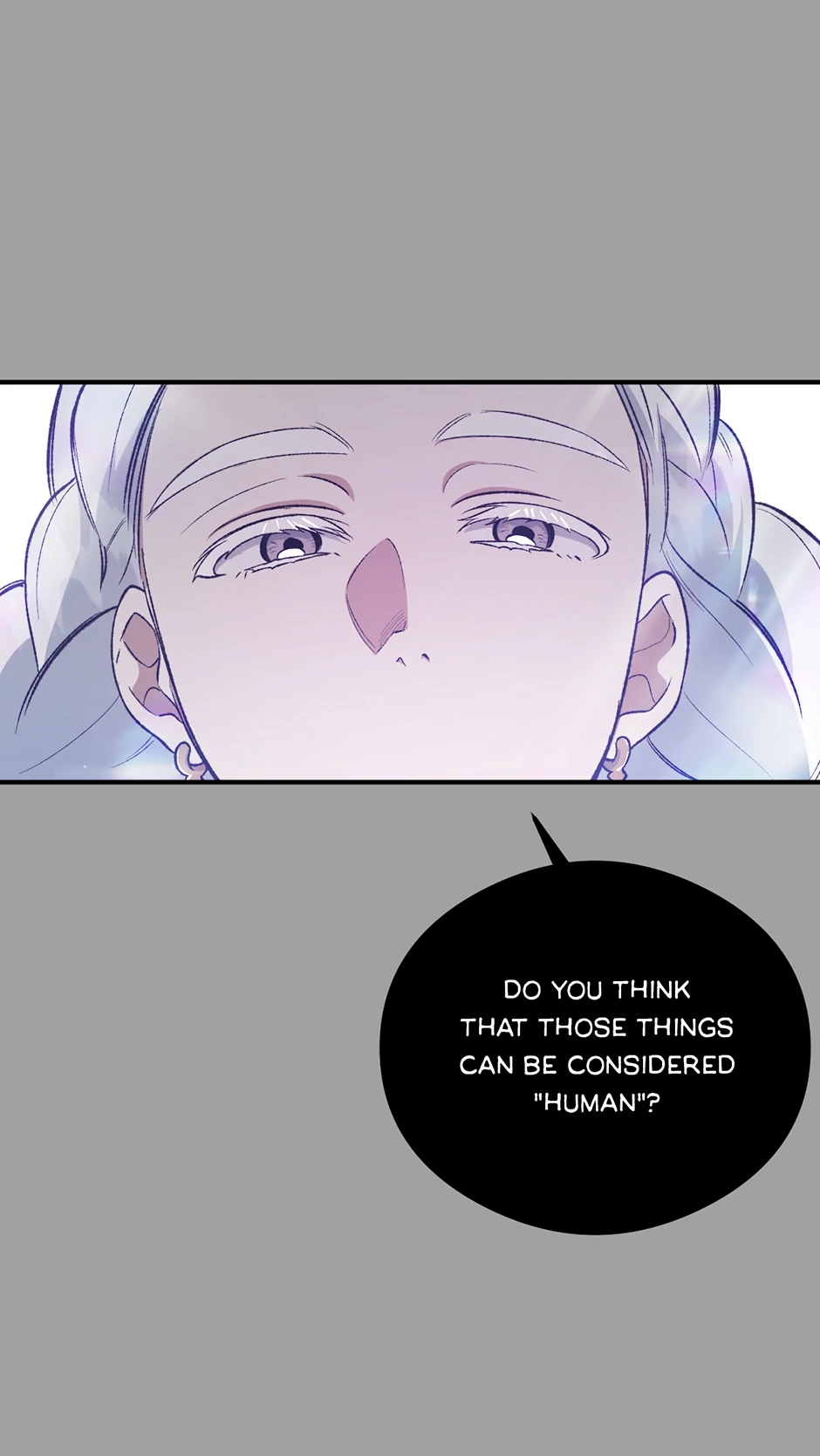 Guide to be King of the Dead Chapter 24 - page 52