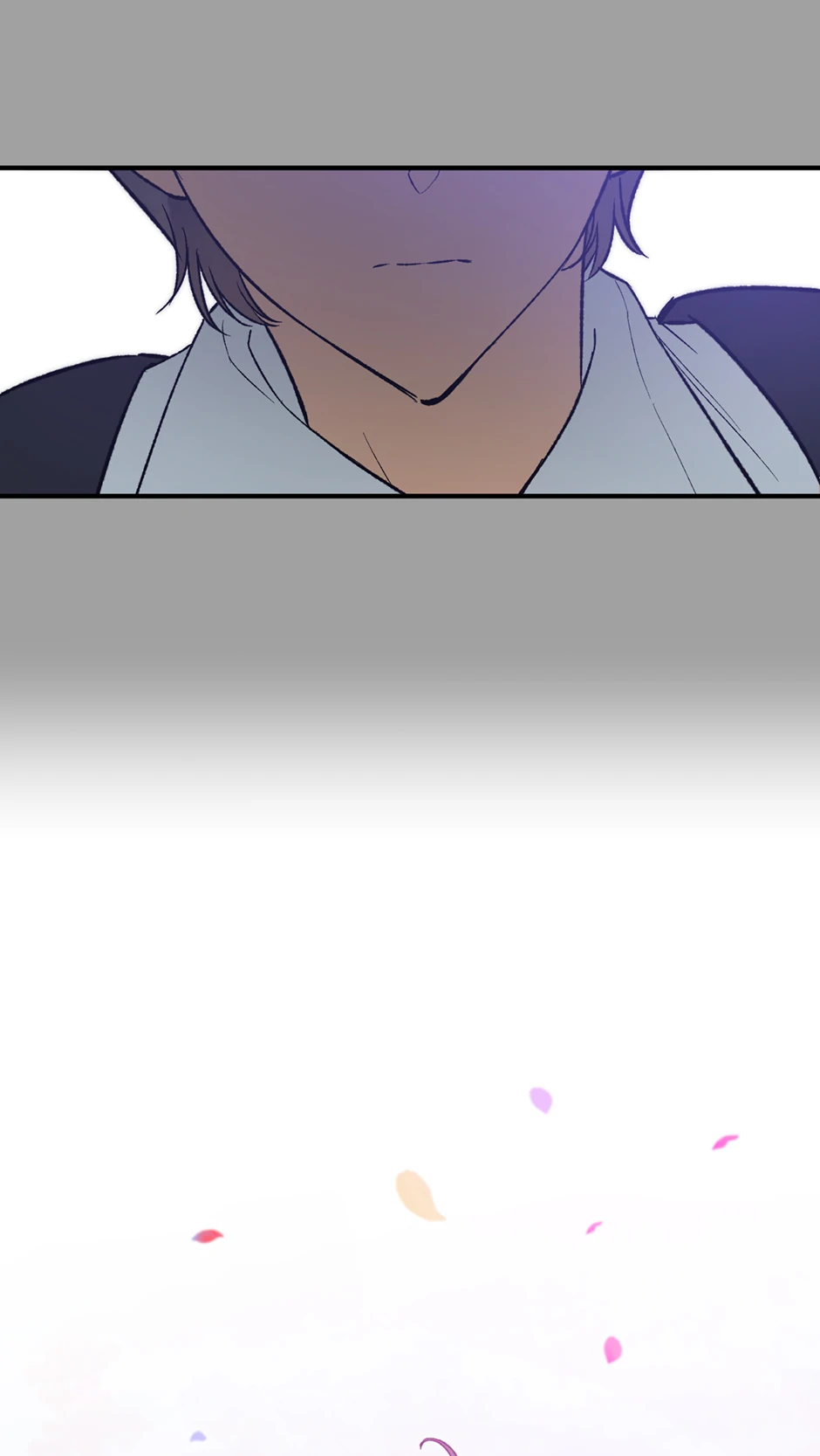 Guide to be King of the Dead Chapter 24 - page 53