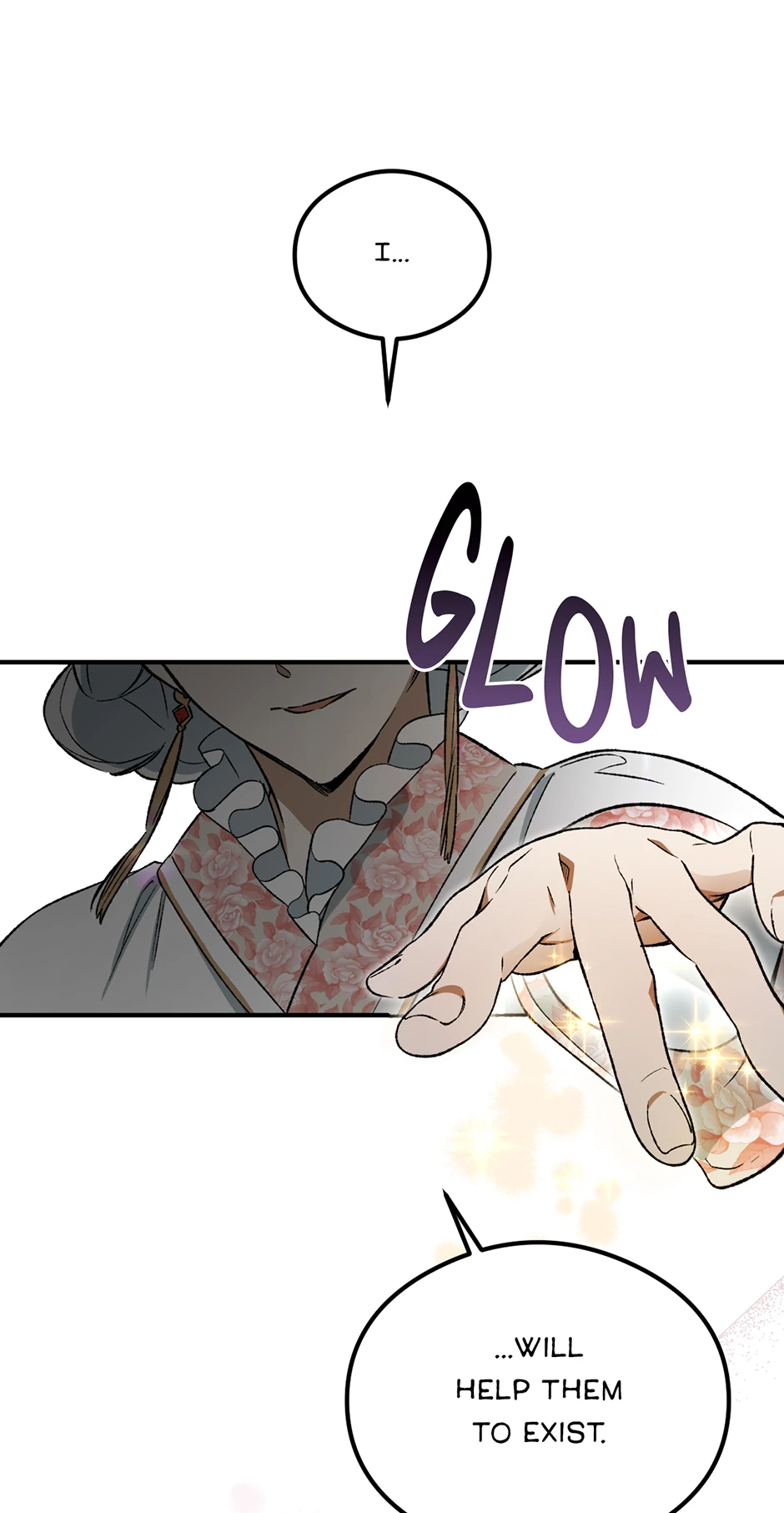 Guide to be King of the Dead Chapter 24 - page 55