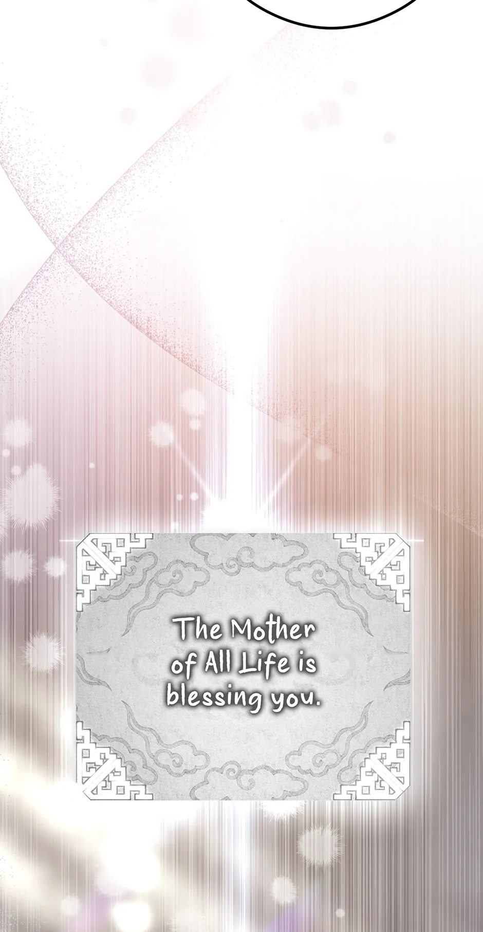 Guide to be King of the Dead Chapter 24 - page 56