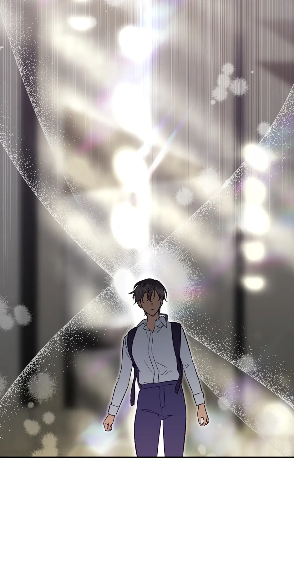 Guide to be King of the Dead Chapter 24 - page 57