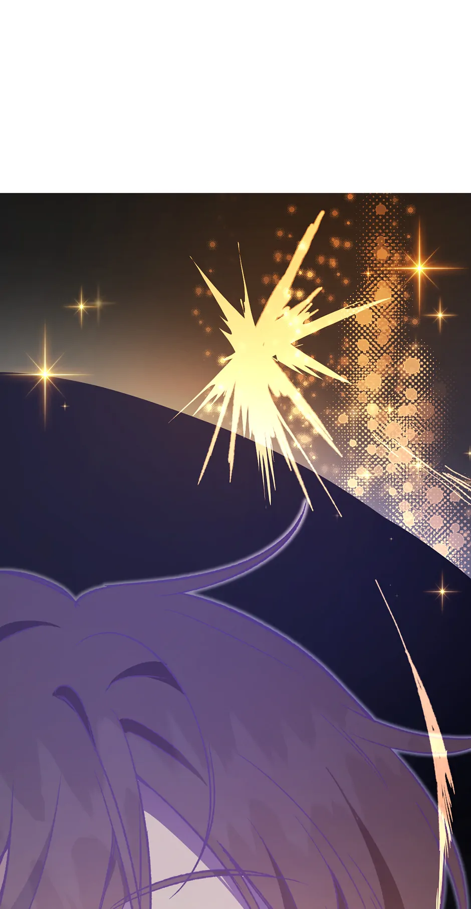 Guide to be King of the Dead Chapter 24 - page 58