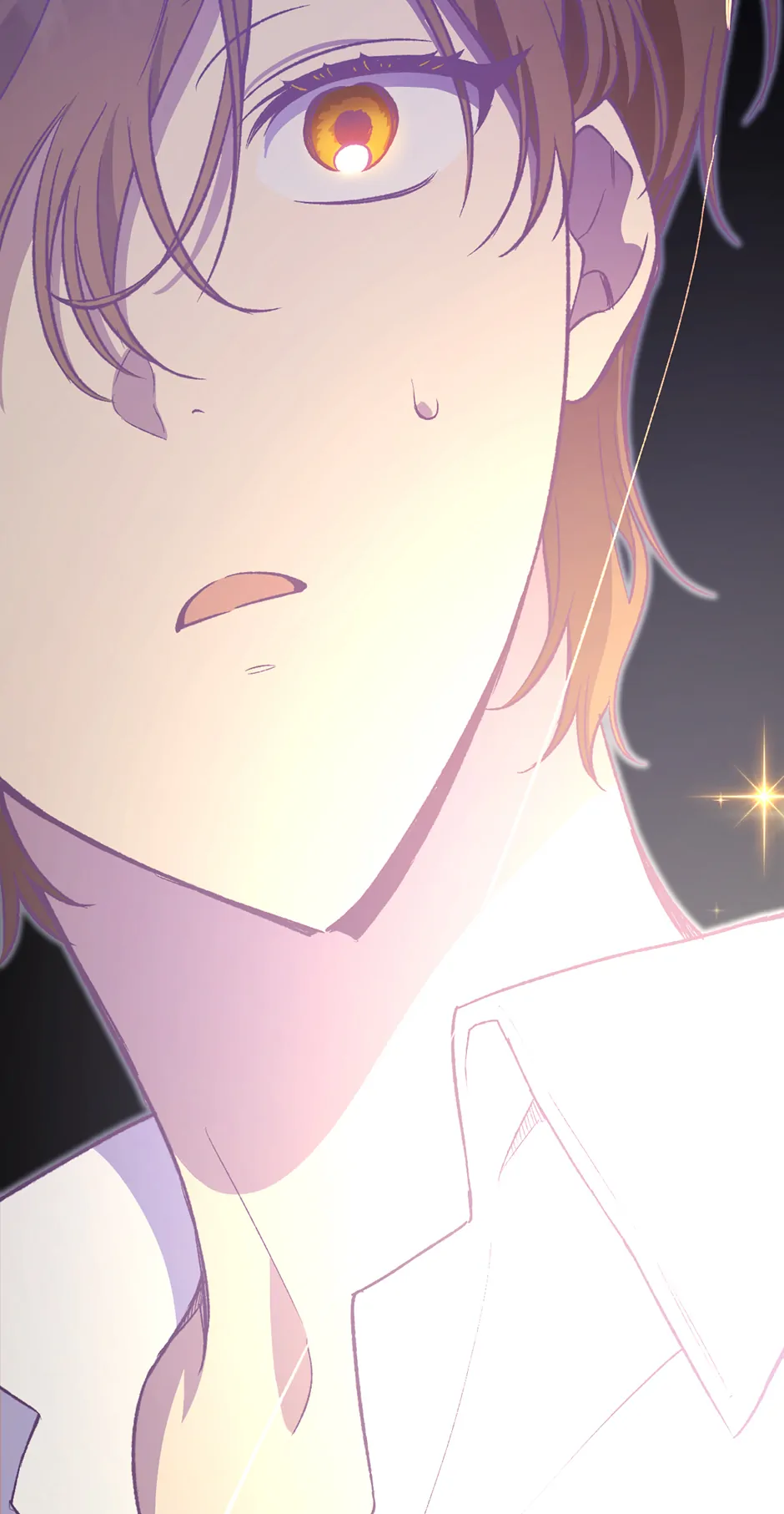 Guide to be King of the Dead Chapter 24 - page 59