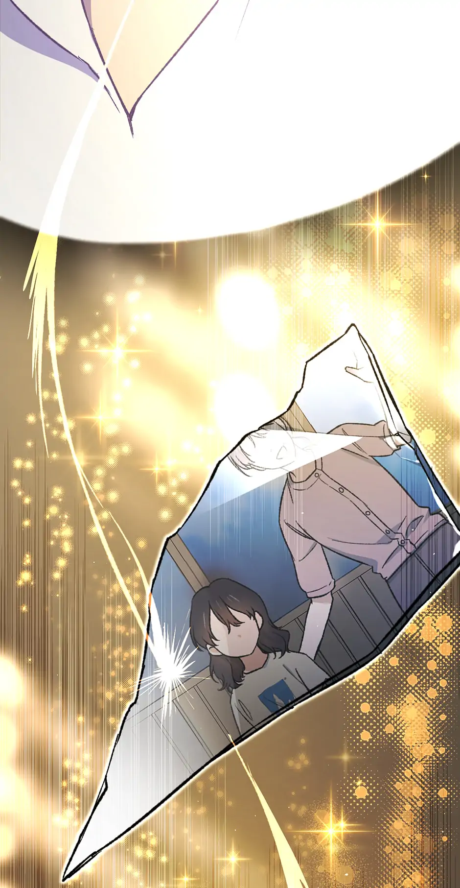 Guide to be King of the Dead Chapter 24 - page 60