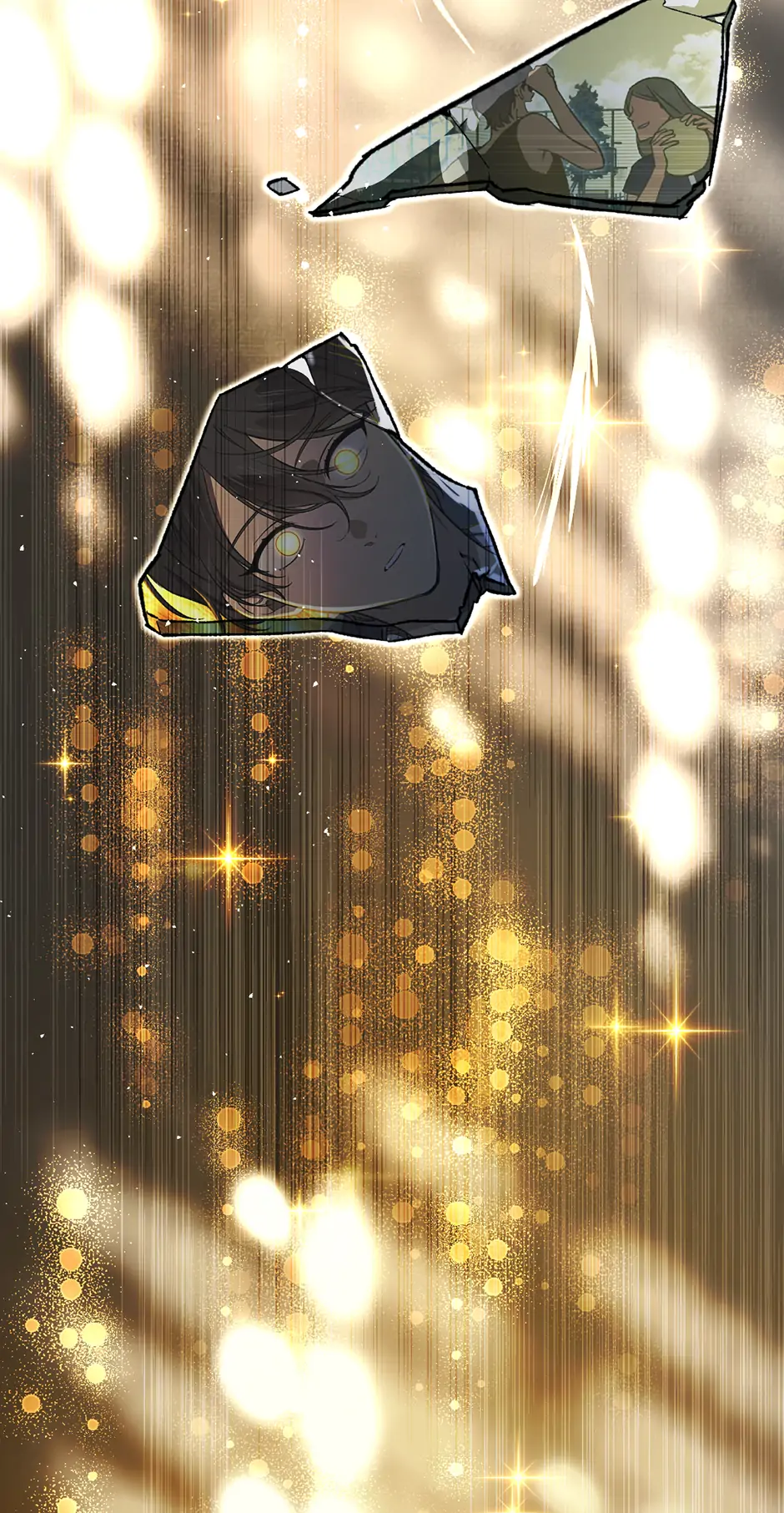 Guide to be King of the Dead Chapter 24 - page 62