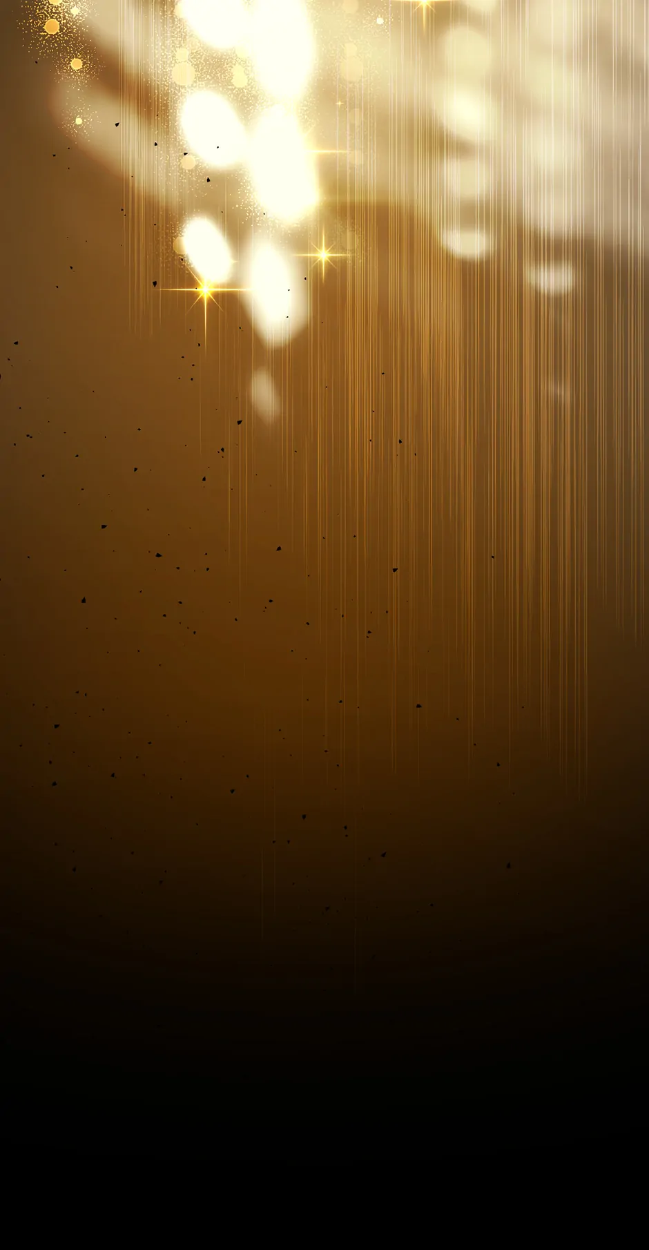 Guide to be King of the Dead Chapter 24 - page 63