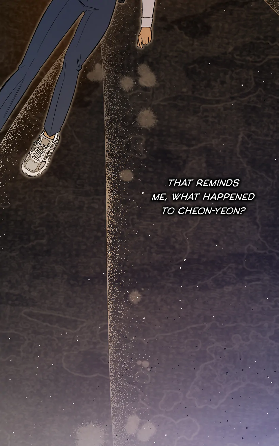 Guide to be King of the Dead Chapter 24 - page 65