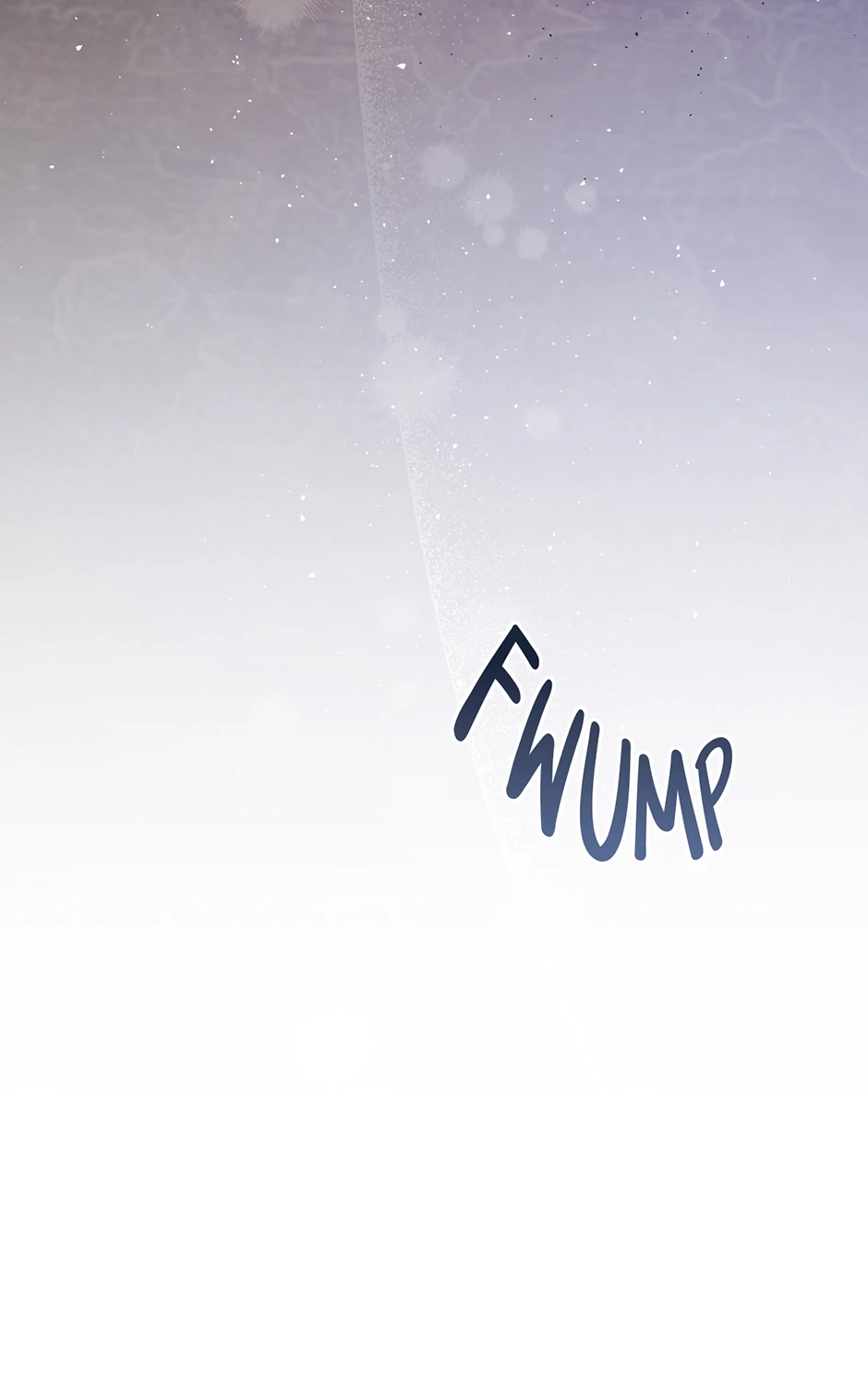 Guide to be King of the Dead Chapter 24 - page 66