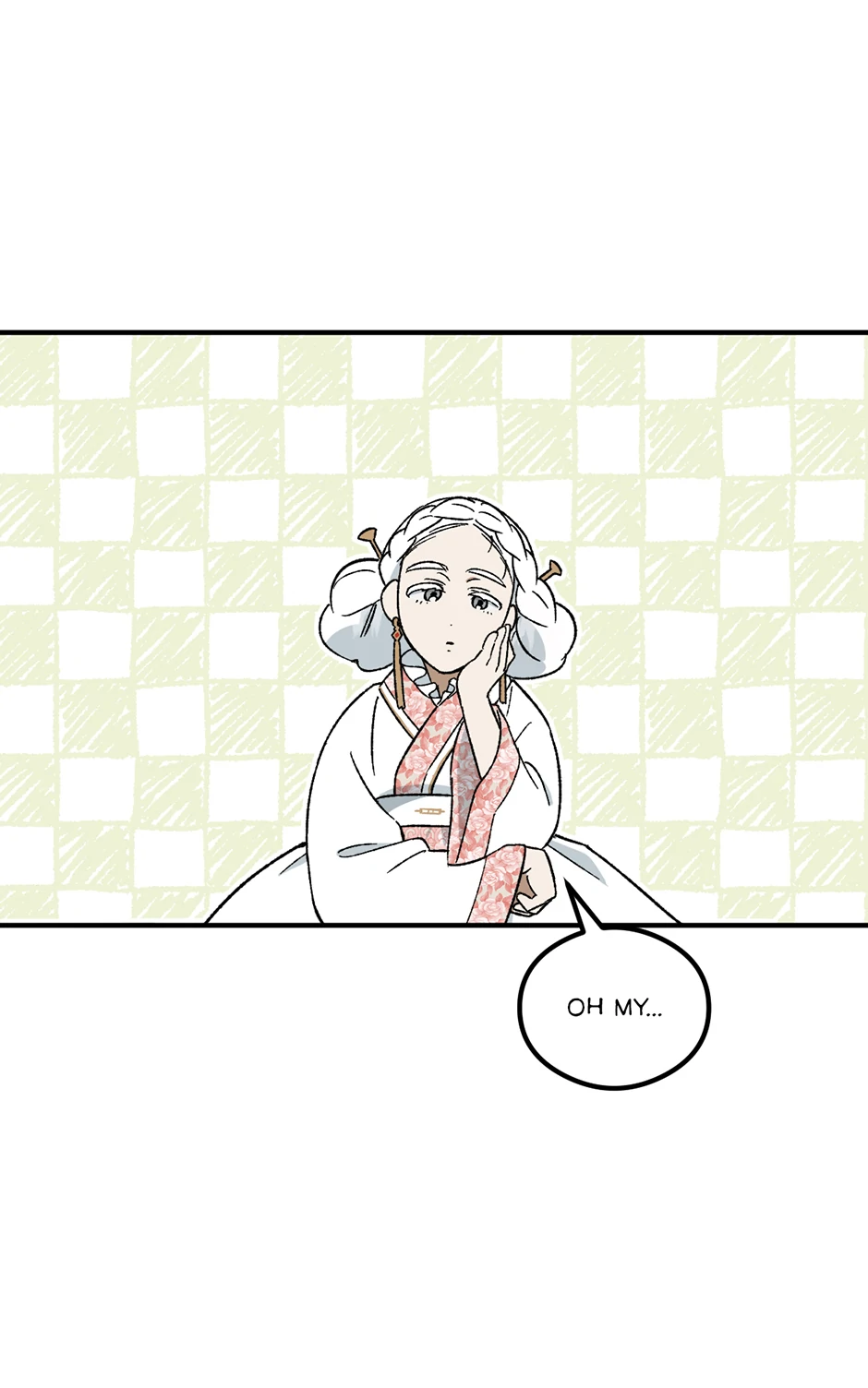 Guide to be King of the Dead Chapter 24 - page 67