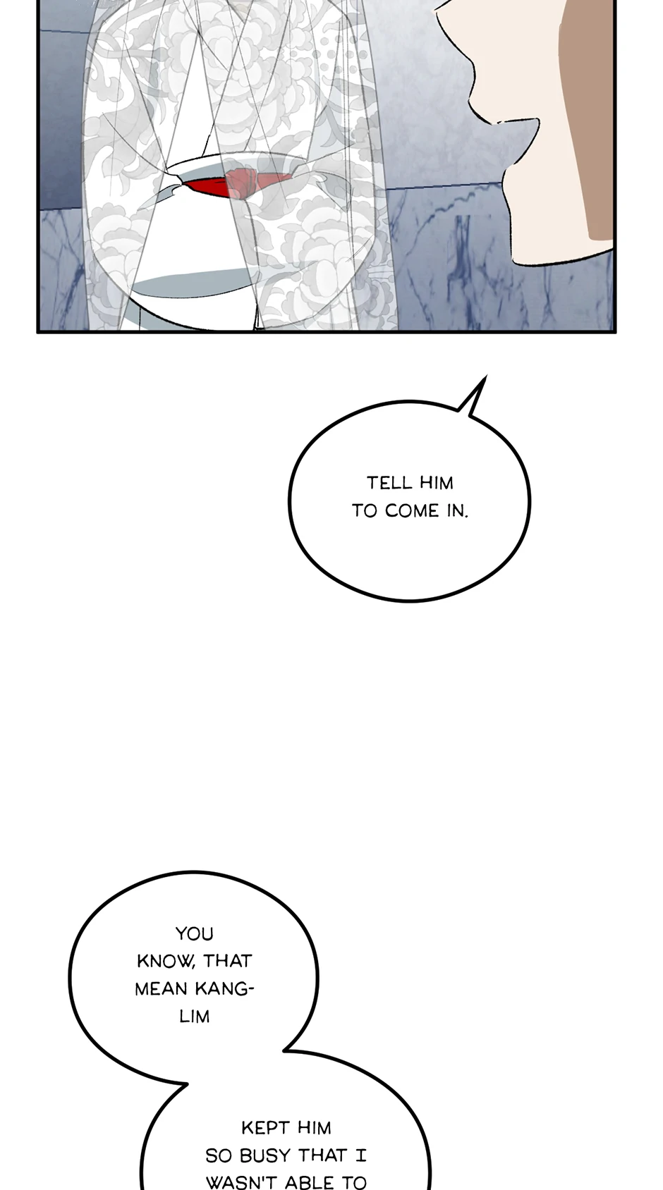 Guide to be King of the Dead Chapter 24 - page 70