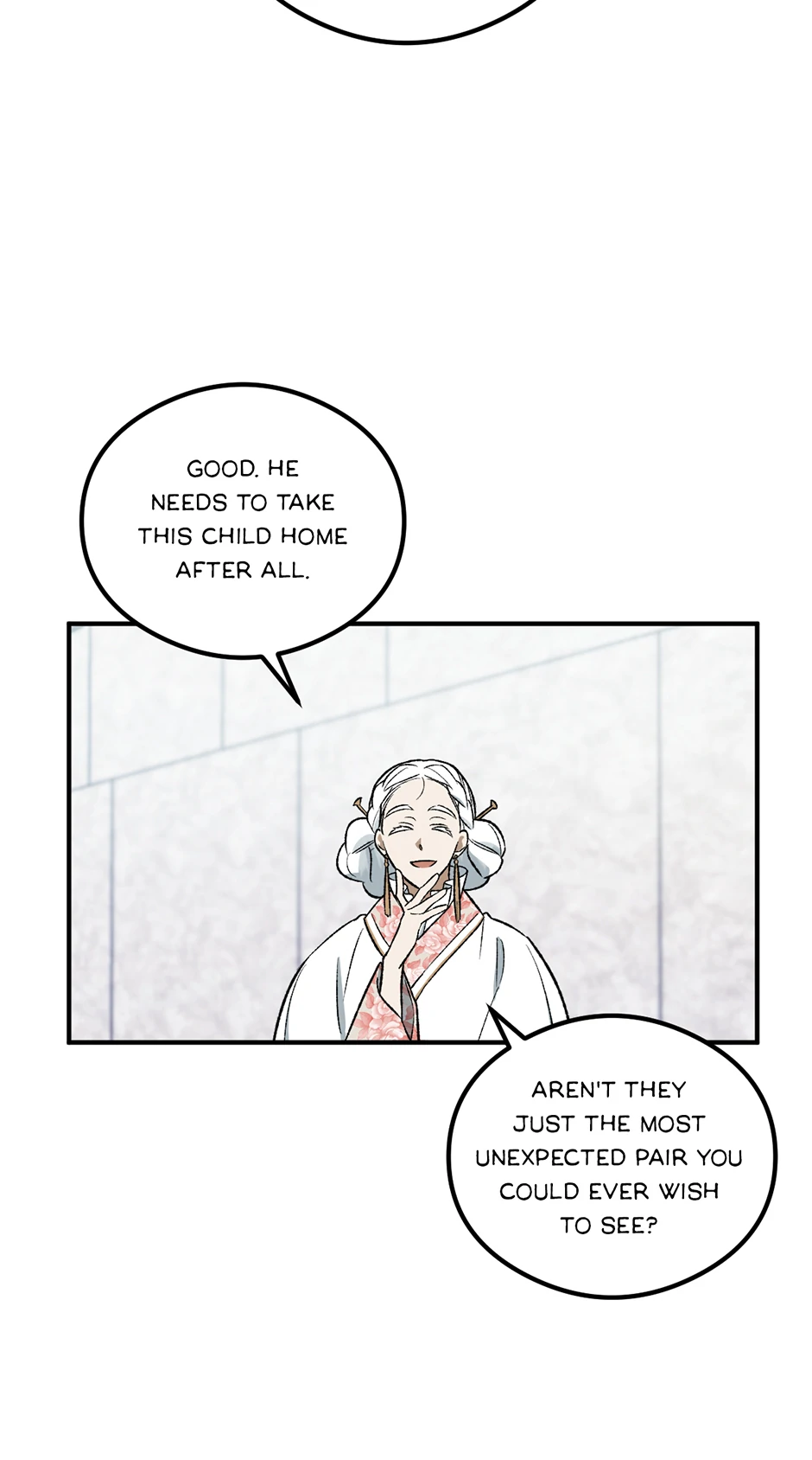 Guide to be King of the Dead Chapter 24 - page 72