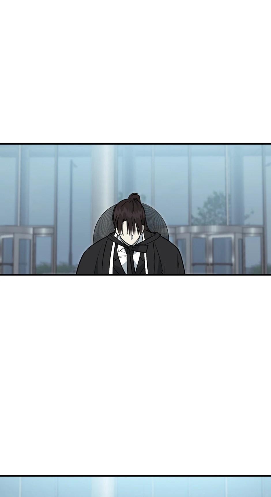 Guide to be King of the Dead Chapter 24 - page 74