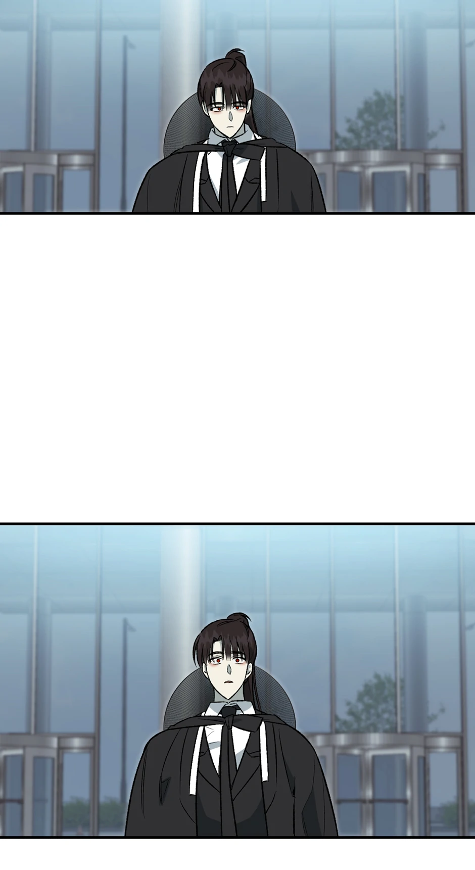 Guide to be King of the Dead Chapter 24 - page 75