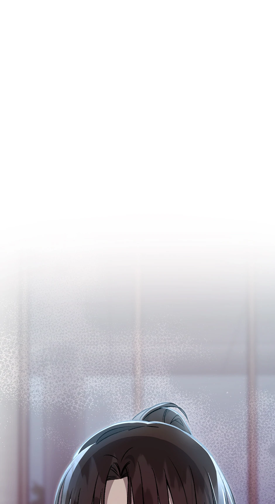 Guide to be King of the Dead Chapter 24 - page 76