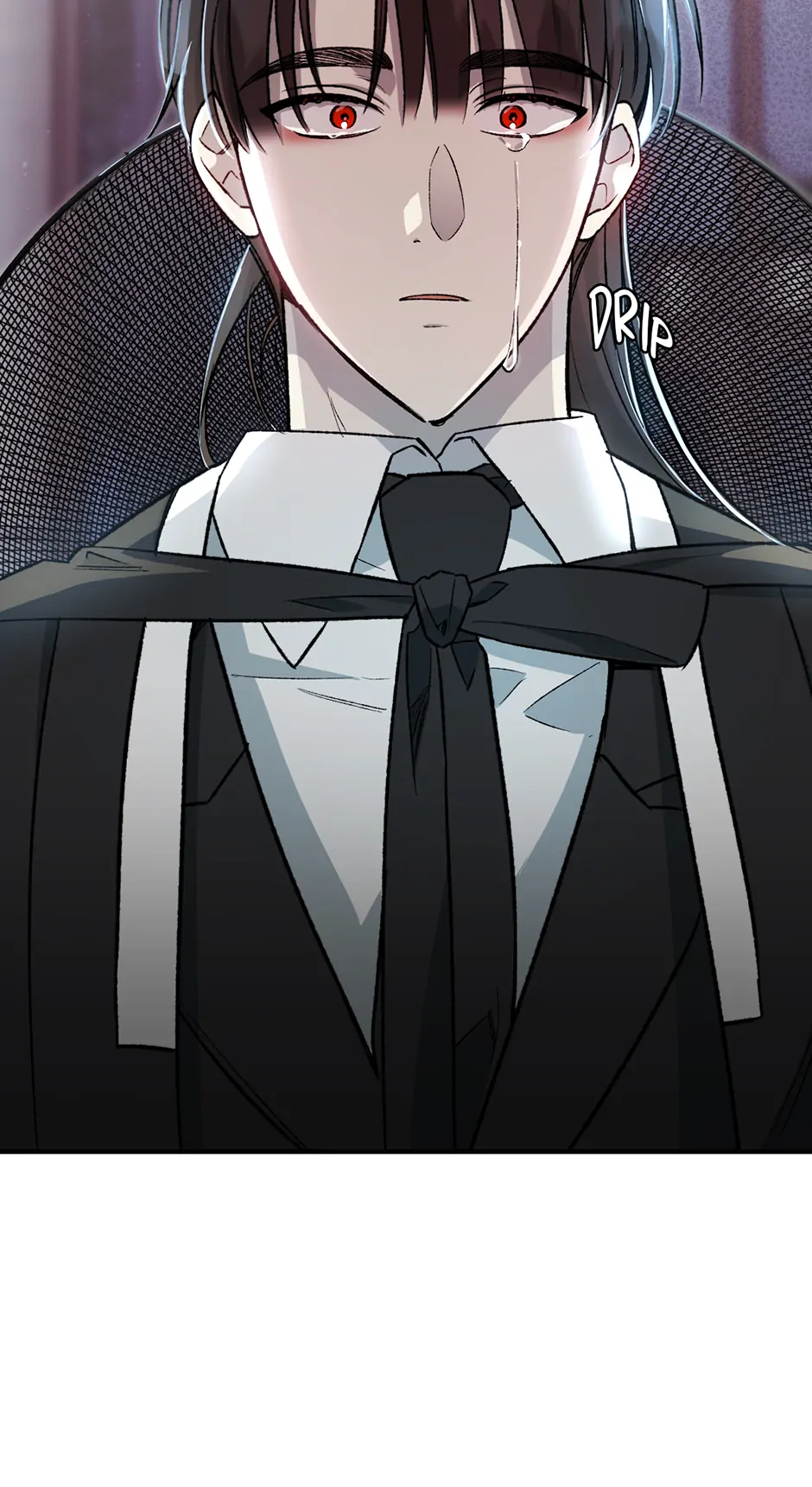 Guide to be King of the Dead Chapter 24 - page 77